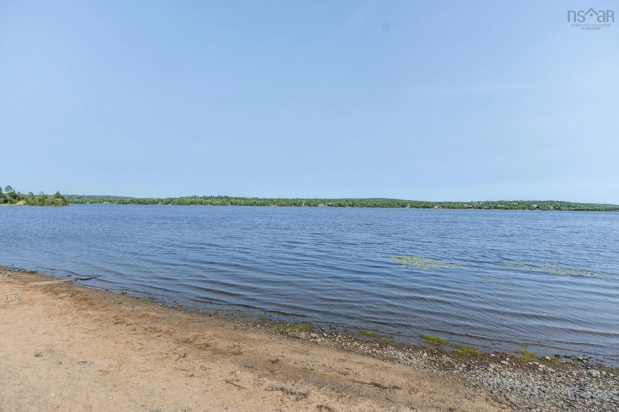 63 That Street, Porters Lake, NS B3E 1H3, 2 Bedrooms Bedrooms, ,2 BathroomsBathrooms,Residential,For Sale,That,202520079