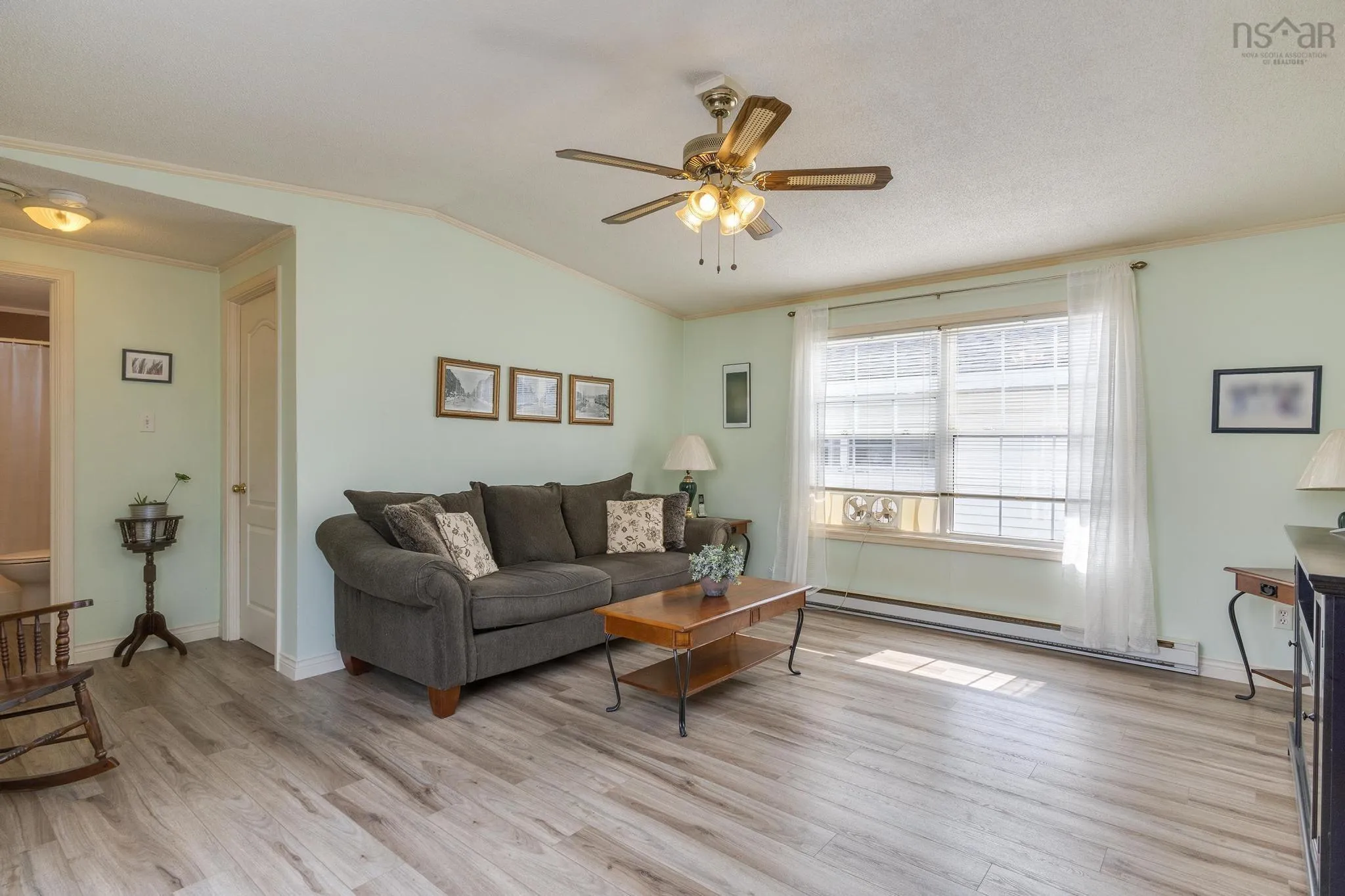 63 That Street, Porters Lake, NS B3E 1H3, 2 Bedrooms Bedrooms, ,2 BathroomsBathrooms,Residential,For Sale,That,202520079