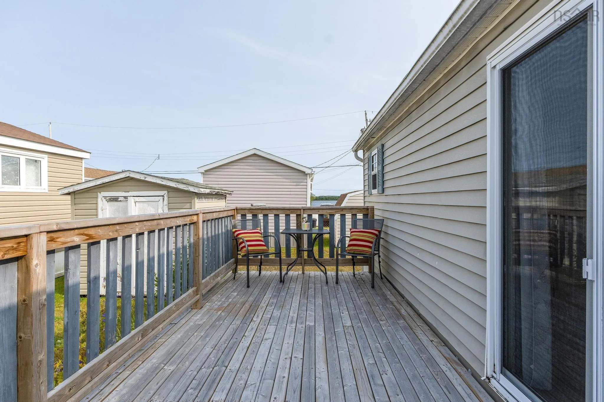 63 That Street, Porters Lake, NS B3E 1H3, 2 Bedrooms Bedrooms, ,2 BathroomsBathrooms,Residential,For Sale,That,202520079
