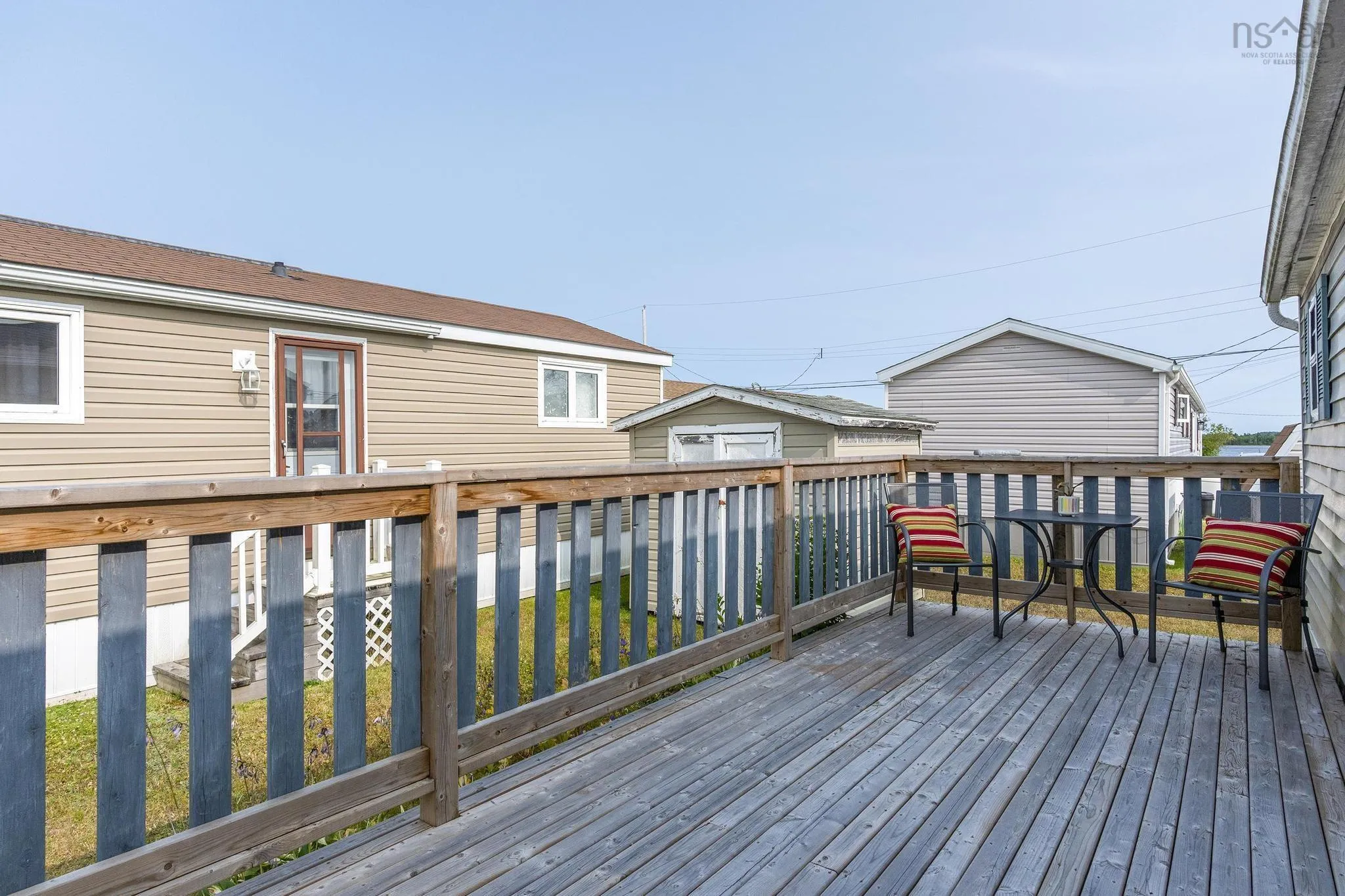 63 That Street, Porters Lake, NS B3E 1H3, 2 Bedrooms Bedrooms, ,2 BathroomsBathrooms,Residential,For Sale,That,202520079