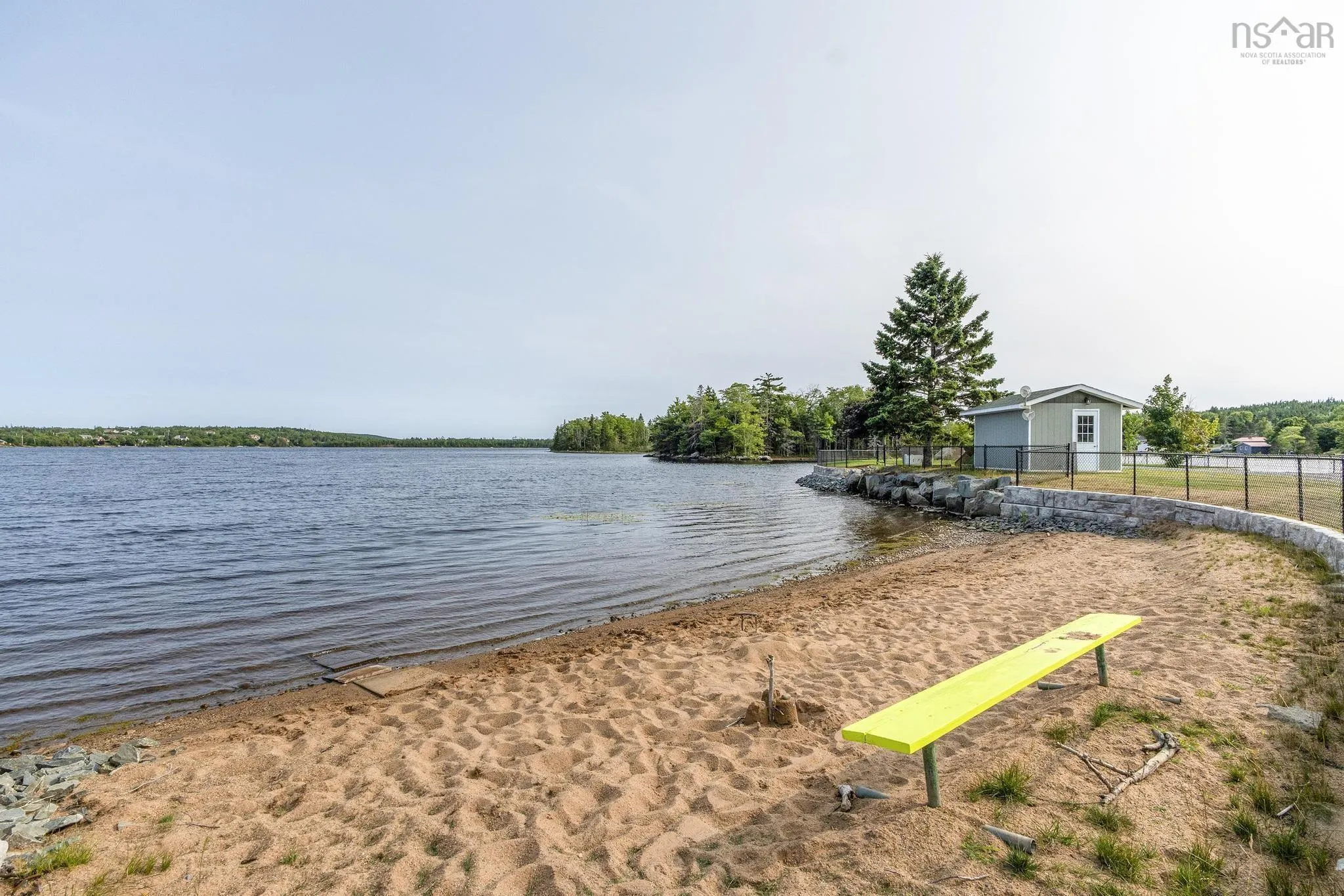 63 That Street, Porters Lake, NS B3E 1H3, 2 Bedrooms Bedrooms, ,2 BathroomsBathrooms,Residential,For Sale,That,202520079