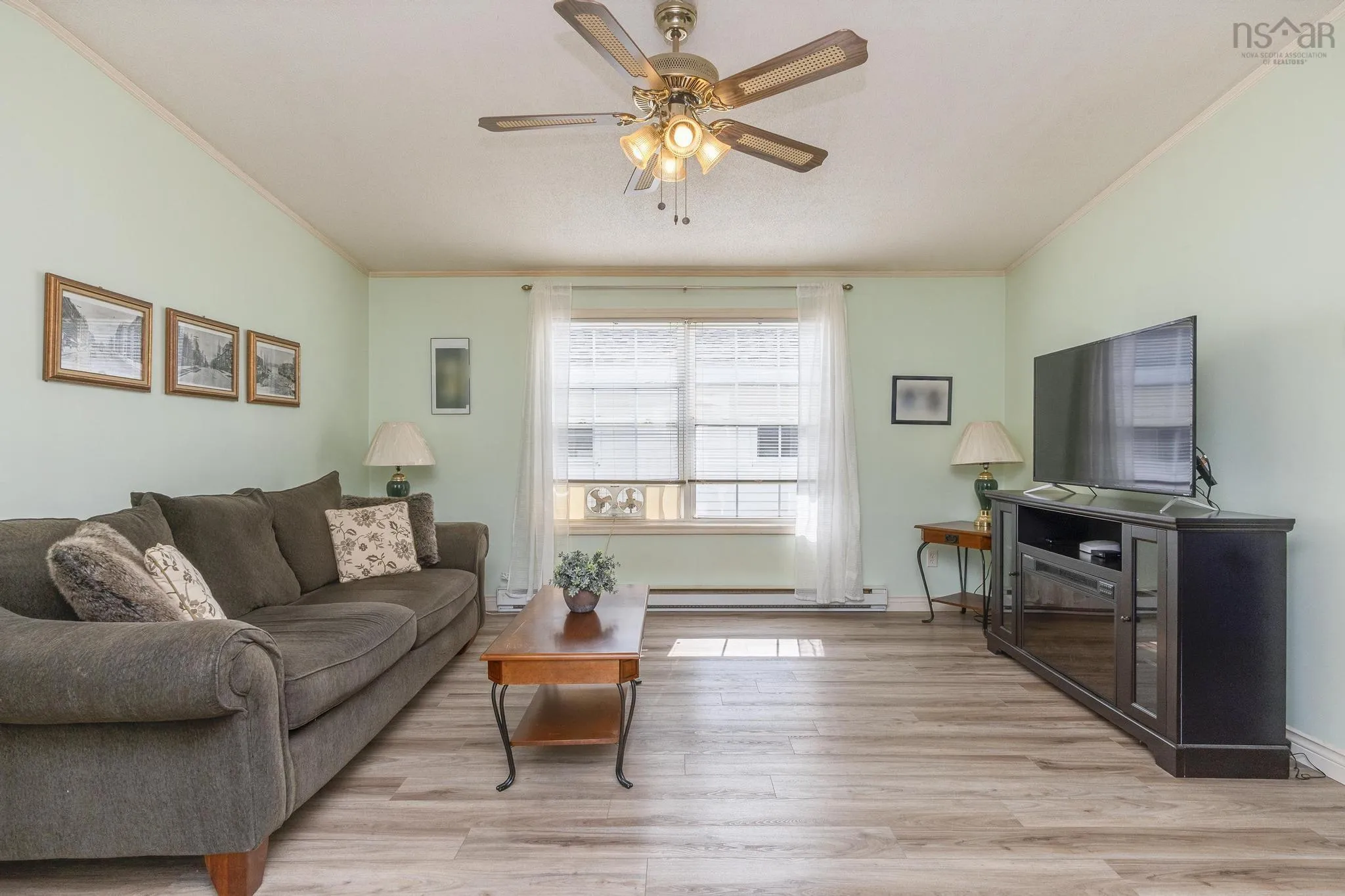 63 That Street, Porters Lake, NS B3E 1H3, 2 Bedrooms Bedrooms, ,2 BathroomsBathrooms,Residential,For Sale,That,202520079