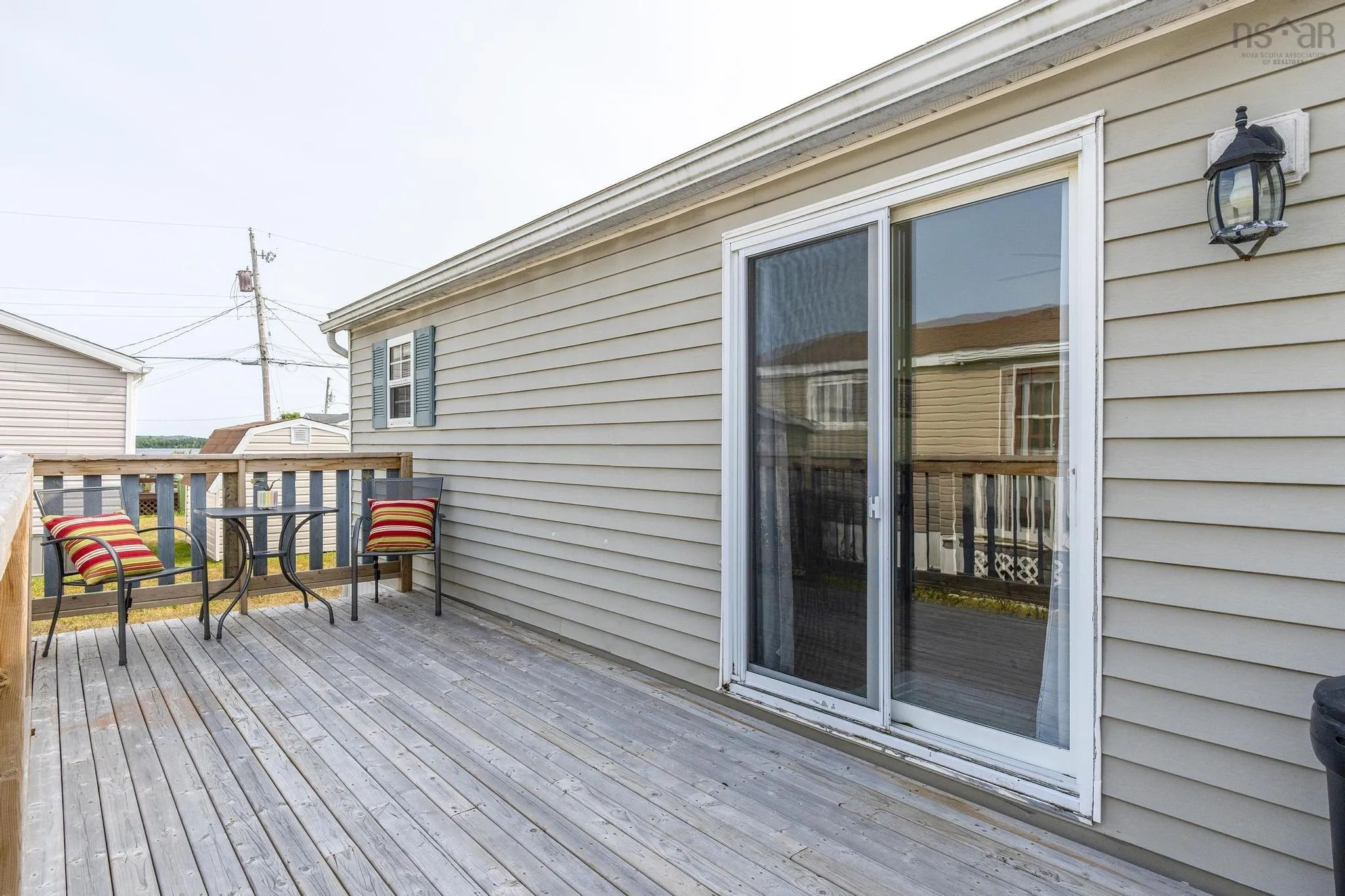 63 That Street, Porters Lake, NS B3E 1H3, 2 Bedrooms Bedrooms, ,2 BathroomsBathrooms,Residential,For Sale,That,202520079