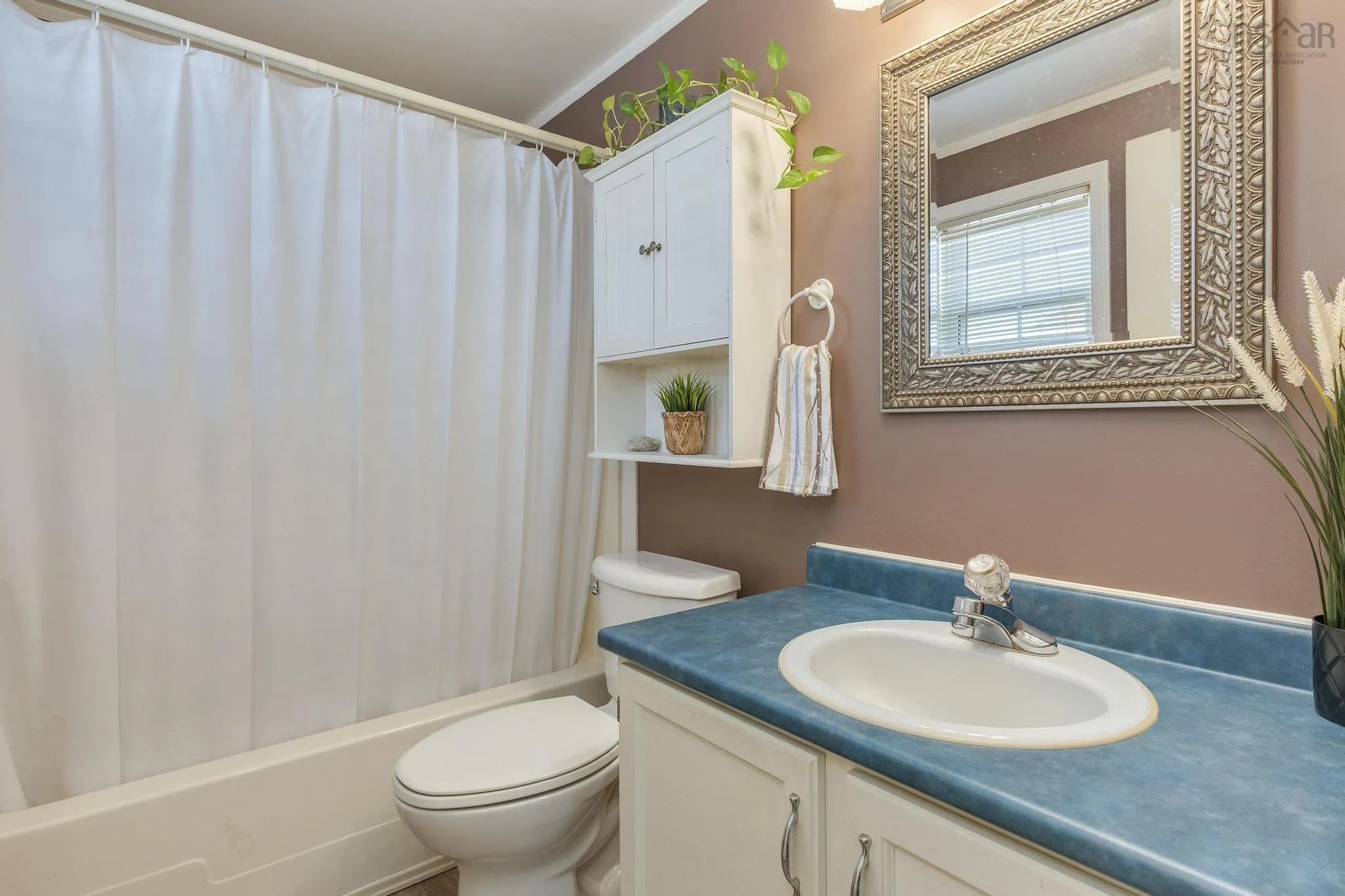 63 That Street, Porters Lake, NS B3E 1H3, 2 Bedrooms Bedrooms, ,2 BathroomsBathrooms,Residential,For Sale,That,202520079