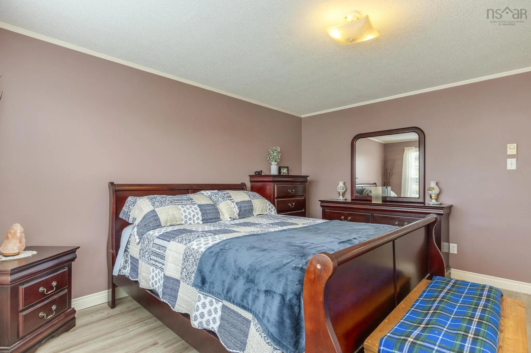 63 That Street, Porters Lake, NS B3E 1H3, 2 Bedrooms Bedrooms, ,2 BathroomsBathrooms,Residential,For Sale,That,202520079