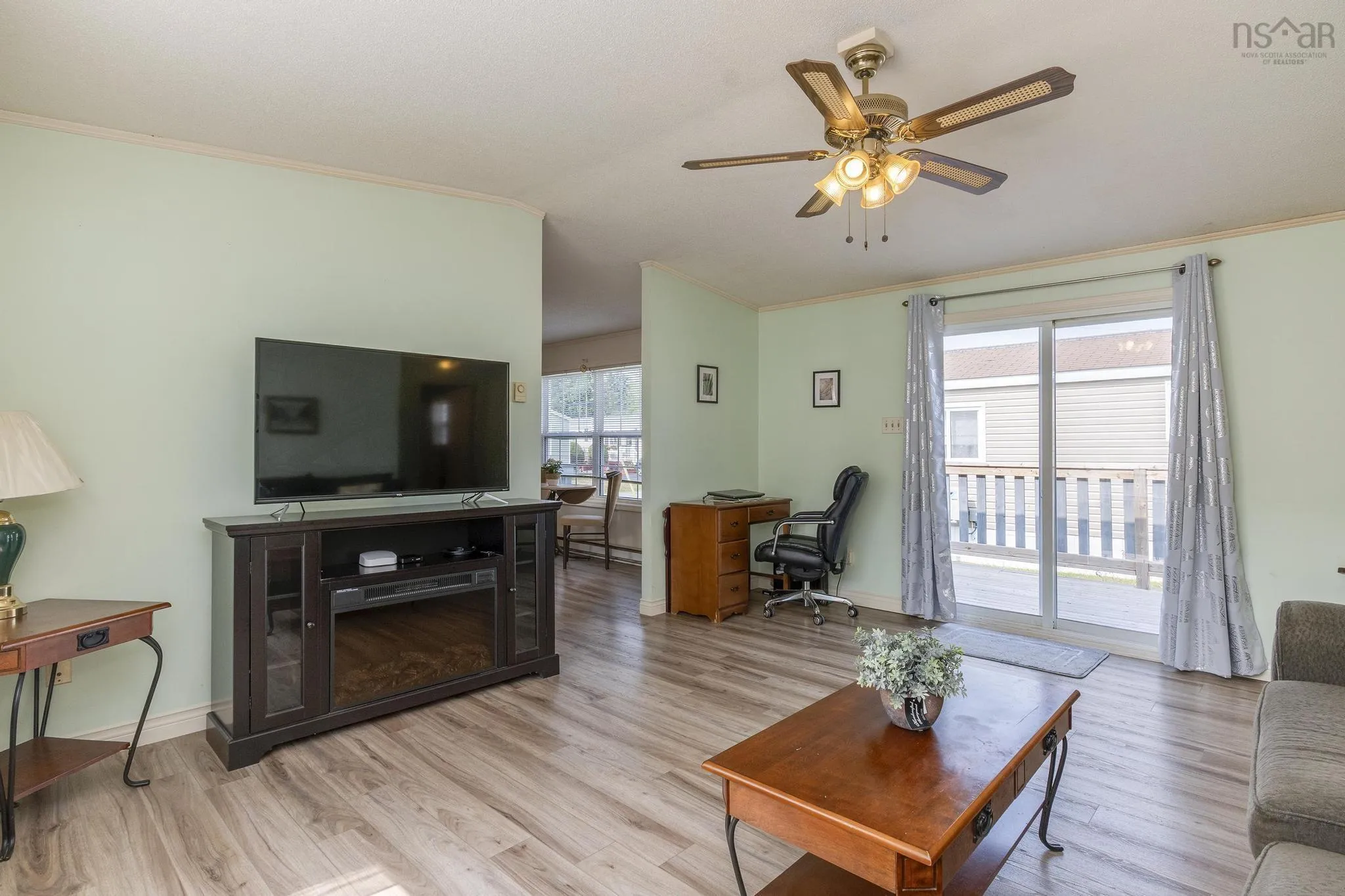63 That Street, Porters Lake, NS B3E 1H3, 2 Bedrooms Bedrooms, ,2 BathroomsBathrooms,Residential,For Sale,That,202520079