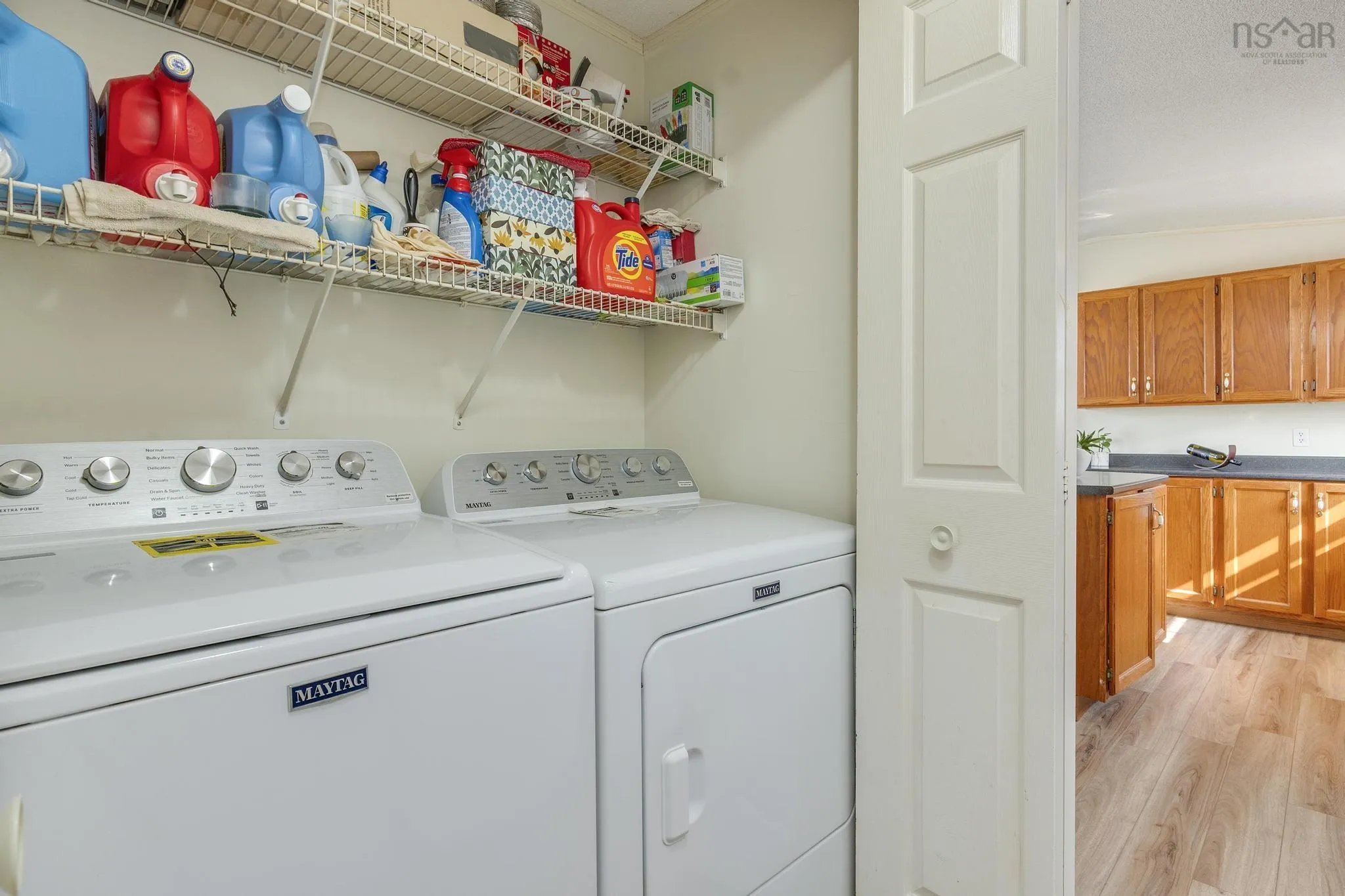 63 That Street, Porters Lake, NS B3E 1H3, 2 Bedrooms Bedrooms, ,2 BathroomsBathrooms,Residential,For Sale,That,202520079