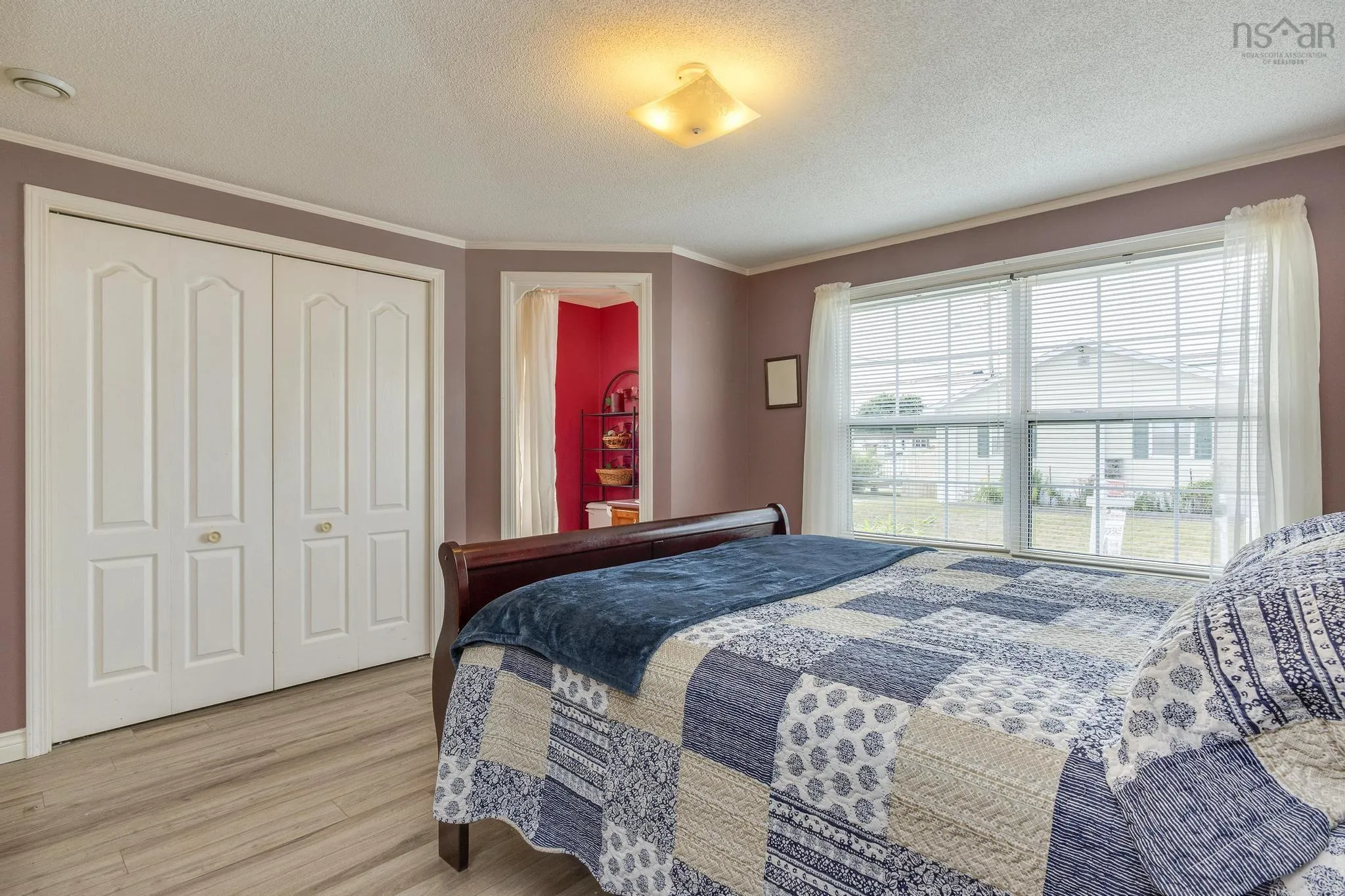 63 That Street, Porters Lake, NS B3E 1H3, 2 Bedrooms Bedrooms, ,2 BathroomsBathrooms,Residential,For Sale,That,202520079