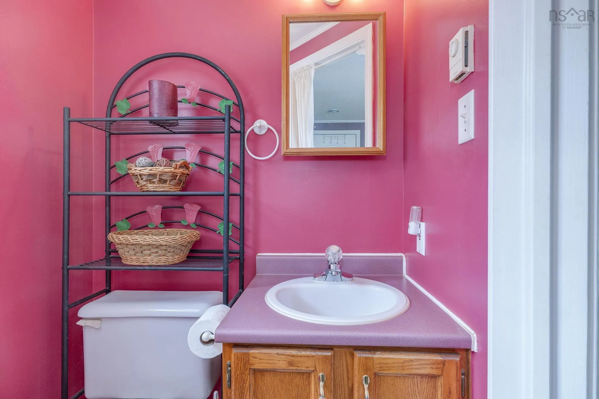 63 That Street, Porters Lake, NS B3E 1H3, 2 Bedrooms Bedrooms, ,2 BathroomsBathrooms,Residential,For Sale,That,202520079