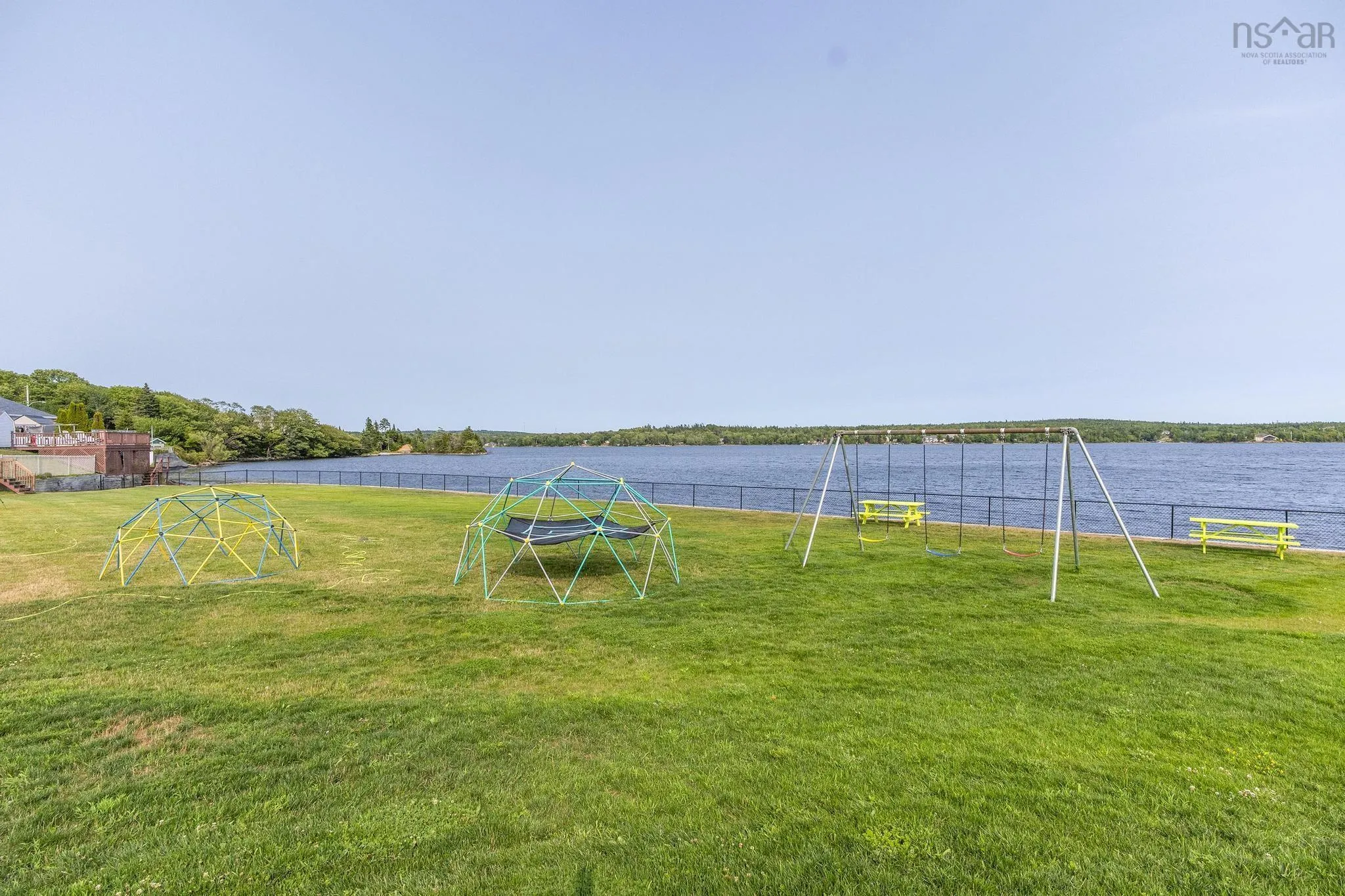 63 That Street, Porters Lake, NS B3E 1H3, 2 Bedrooms Bedrooms, ,2 BathroomsBathrooms,Residential,For Sale,That,202520079