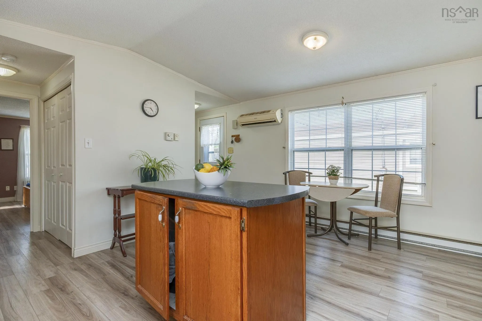 63 That Street, Porters Lake, NS B3E 1H3, 2 Bedrooms Bedrooms, ,2 BathroomsBathrooms,Residential,For Sale,That,202520079