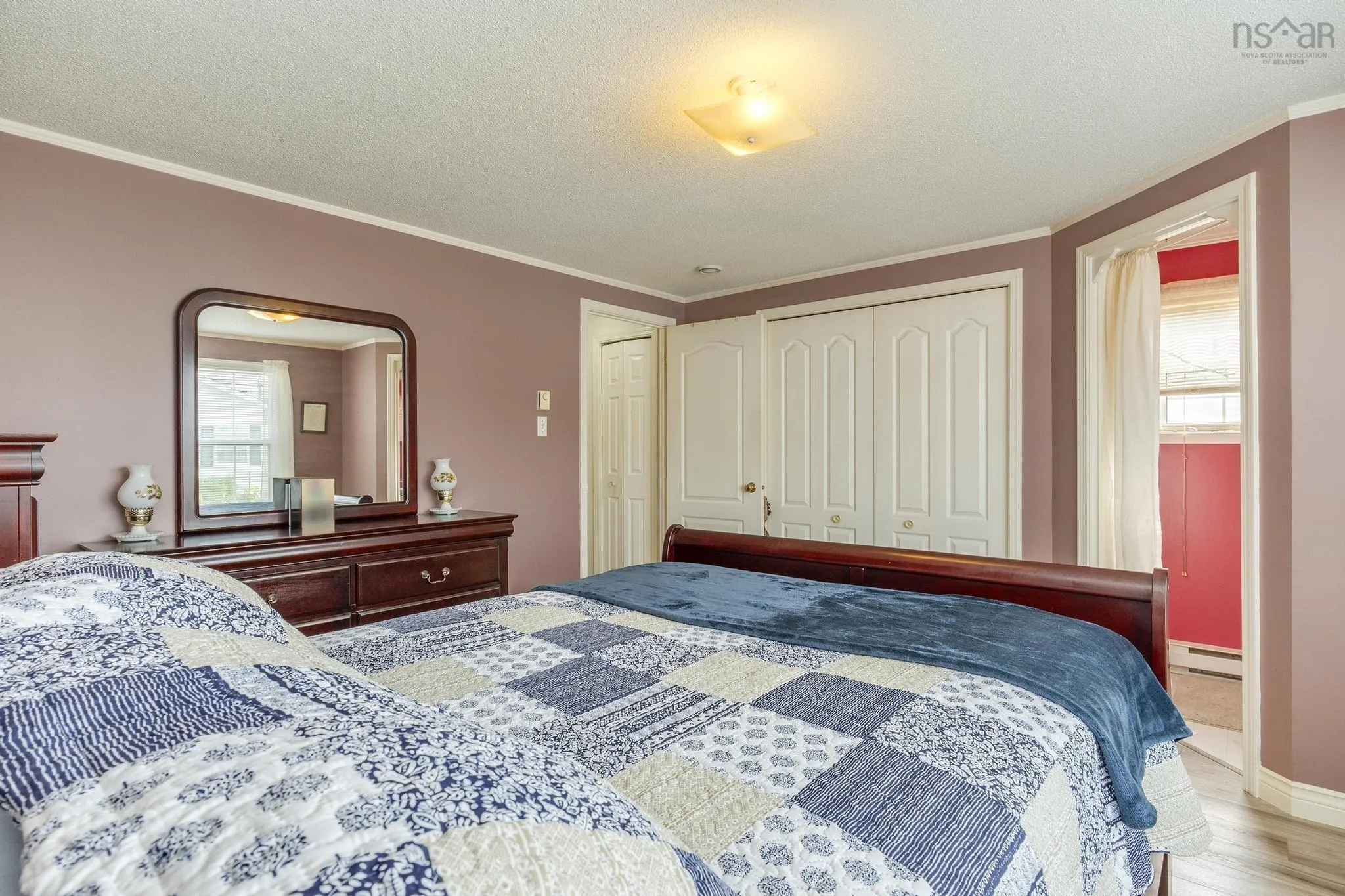 63 That Street, Porters Lake, NS B3E 1H3, 2 Bedrooms Bedrooms, ,2 BathroomsBathrooms,Residential,For Sale,That,202520079