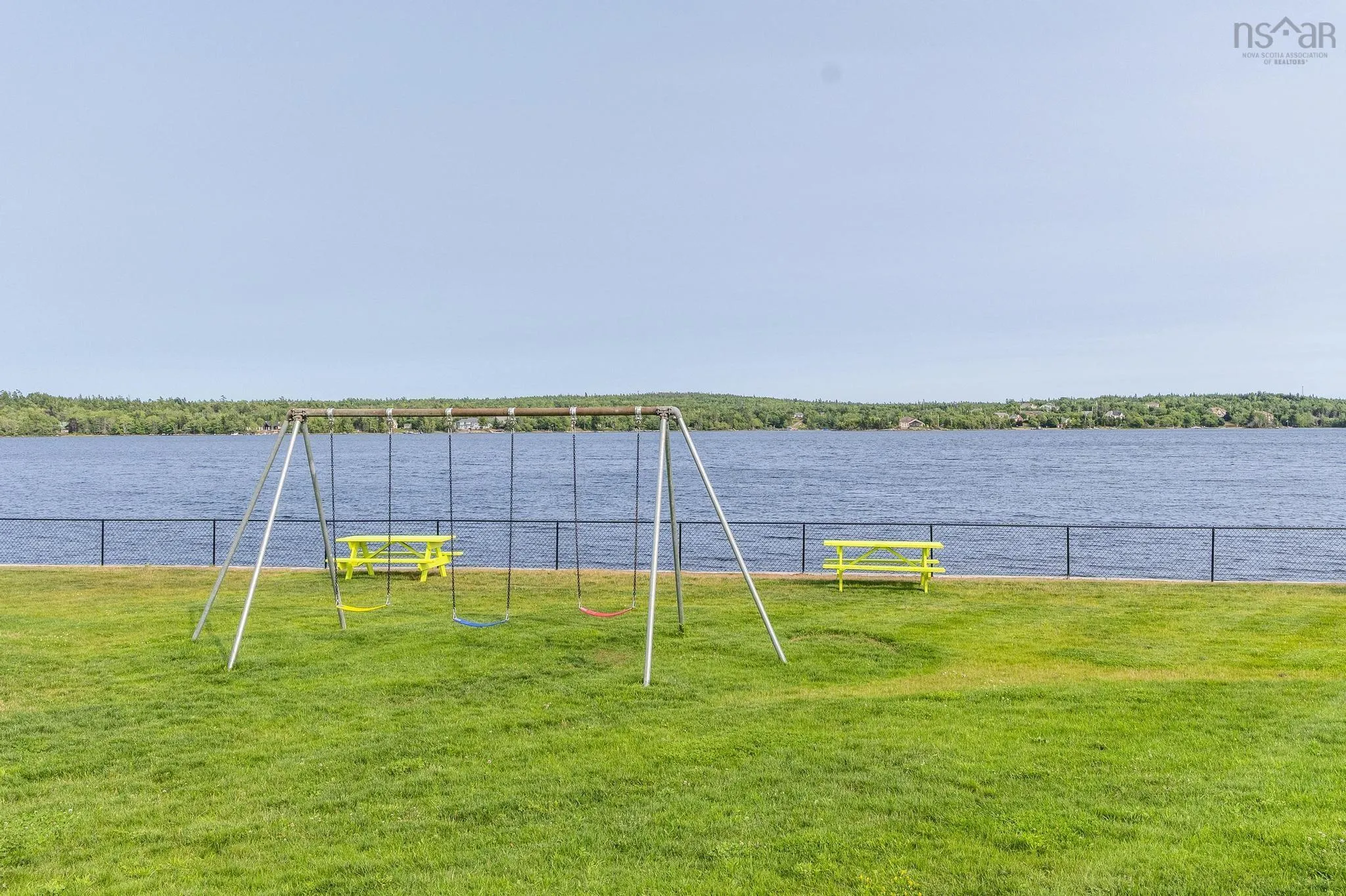 63 That Street, Porters Lake, NS B3E 1H3, 2 Bedrooms Bedrooms, ,2 BathroomsBathrooms,Residential,For Sale,That,202520079