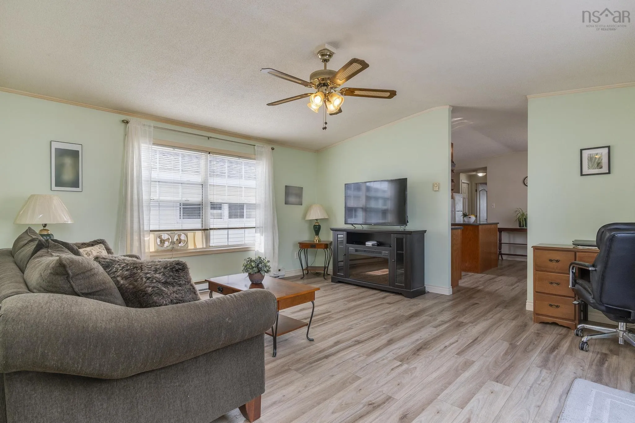 63 That Street, Porters Lake, NS B3E 1H3, 2 Bedrooms Bedrooms, ,2 BathroomsBathrooms,Residential,For Sale,That,202520079