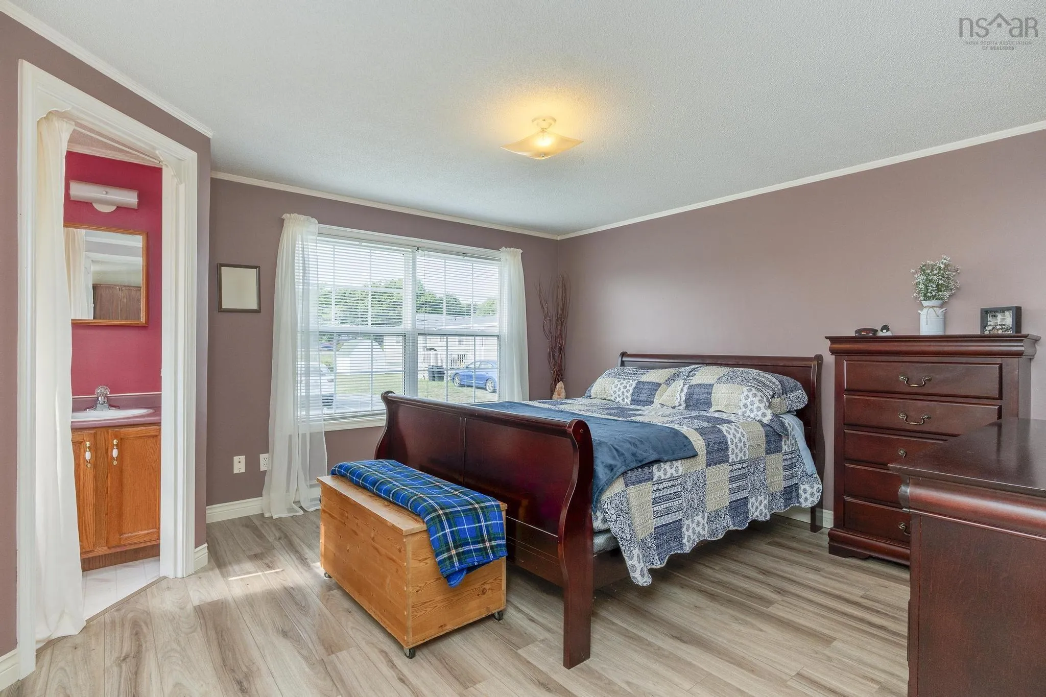 63 That Street, Porters Lake, NS B3E 1H3, 2 Bedrooms Bedrooms, ,2 BathroomsBathrooms,Residential,For Sale,That,202520079