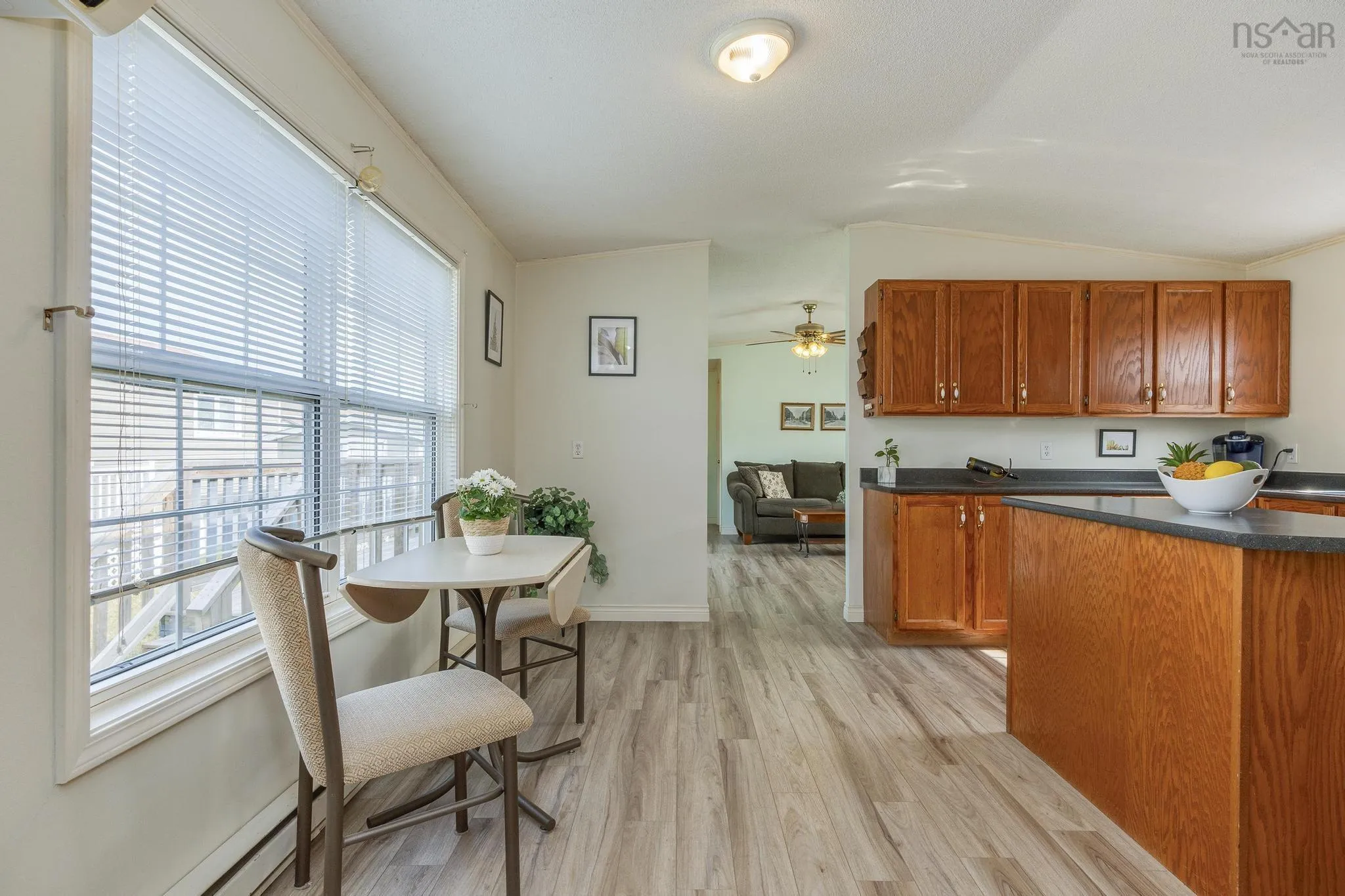 63 That Street, Porters Lake, NS B3E 1H3, 2 Bedrooms Bedrooms, ,2 BathroomsBathrooms,Residential,For Sale,That,202520079
