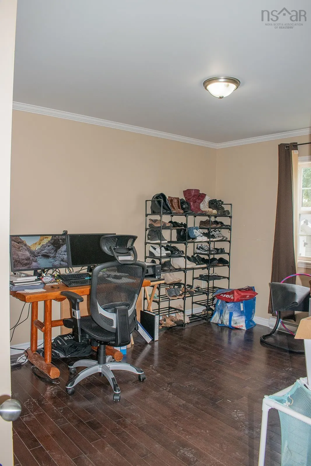 28 Clarence Street, Amherst, NS B4H 3P1, 4 Bedrooms Bedrooms, ,Residential Income,For Sale,Clarence,202517234
