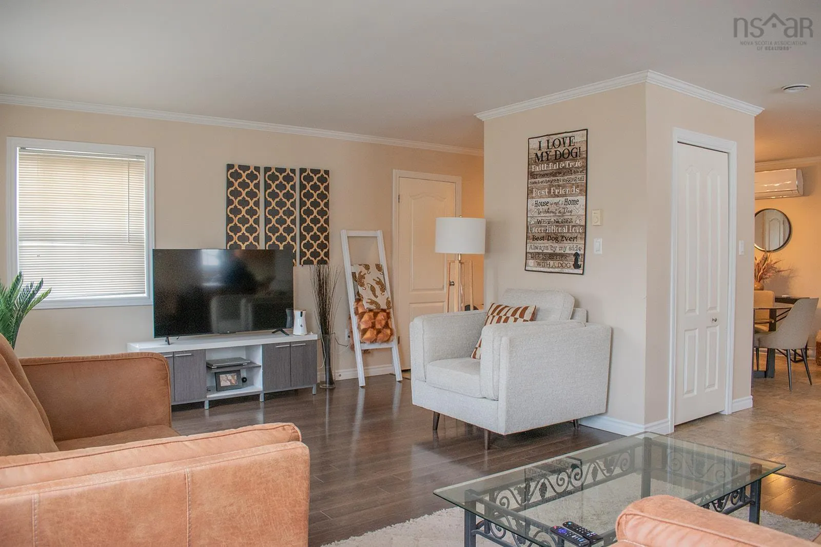 28 Clarence Street, Amherst, NS B4H 3P1, 4 Bedrooms Bedrooms, ,Residential Income,For Sale,Clarence,202517234