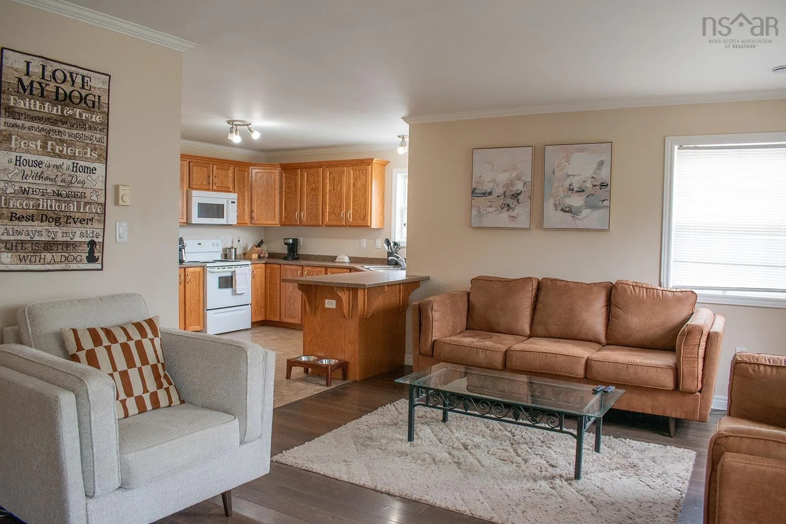 28 Clarence Street, Amherst, NS B4H 3P1, 4 Bedrooms Bedrooms, ,Residential Income,For Sale,Clarence,202517234