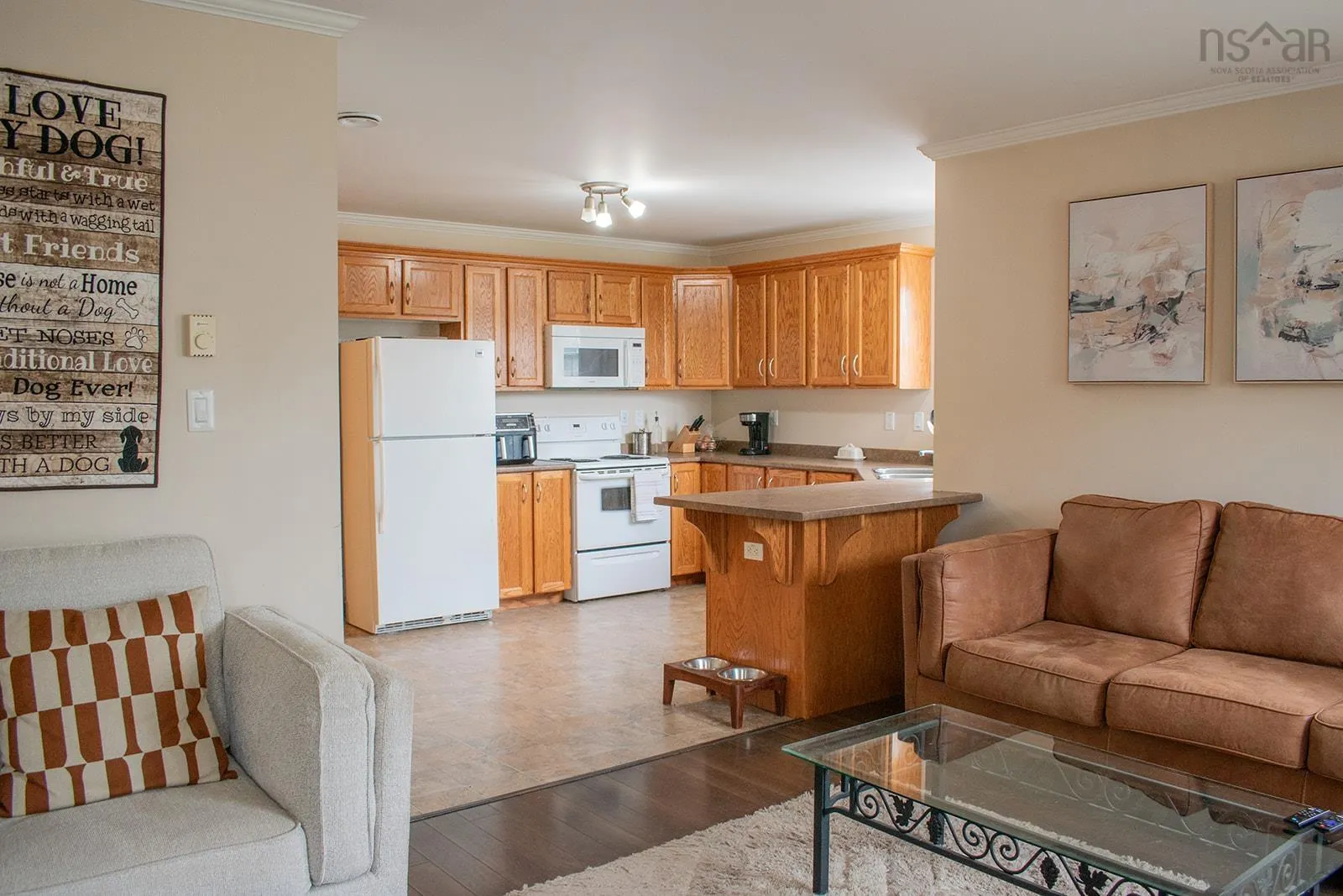 28 Clarence Street, Amherst, NS B4H 3P1, 4 Bedrooms Bedrooms, ,Residential Income,For Sale,Clarence,202517234