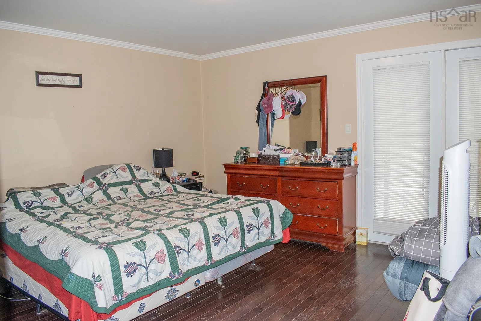 28 Clarence Street, Amherst, NS B4H 3P1, 4 Bedrooms Bedrooms, ,Residential Income,For Sale,Clarence,202517234