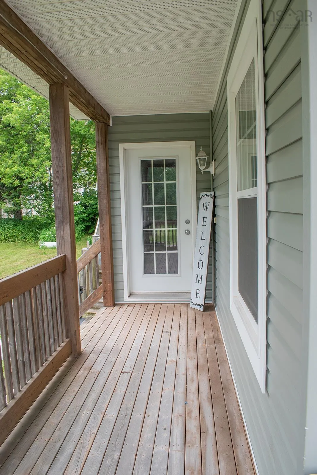 28 Clarence Street, Amherst, NS B4H 3P1, 4 Bedrooms Bedrooms, ,Residential Income,For Sale,Clarence,202517234