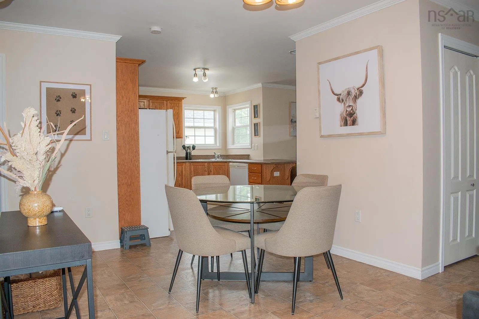 28 Clarence Street, Amherst, NS B4H 3P1, 4 Bedrooms Bedrooms, ,Residential Income,For Sale,Clarence,202517234