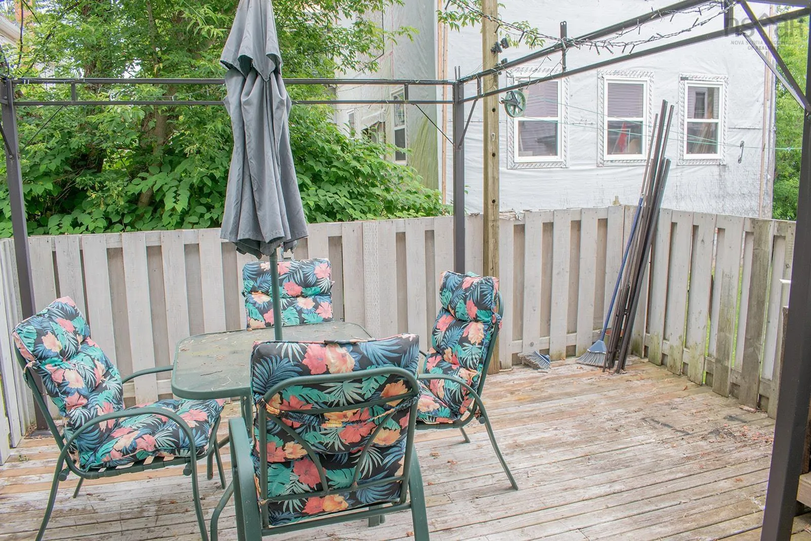 28 Clarence Street, Amherst, NS B4H 3P1, 4 Bedrooms Bedrooms, ,Residential Income,For Sale,Clarence,202517234