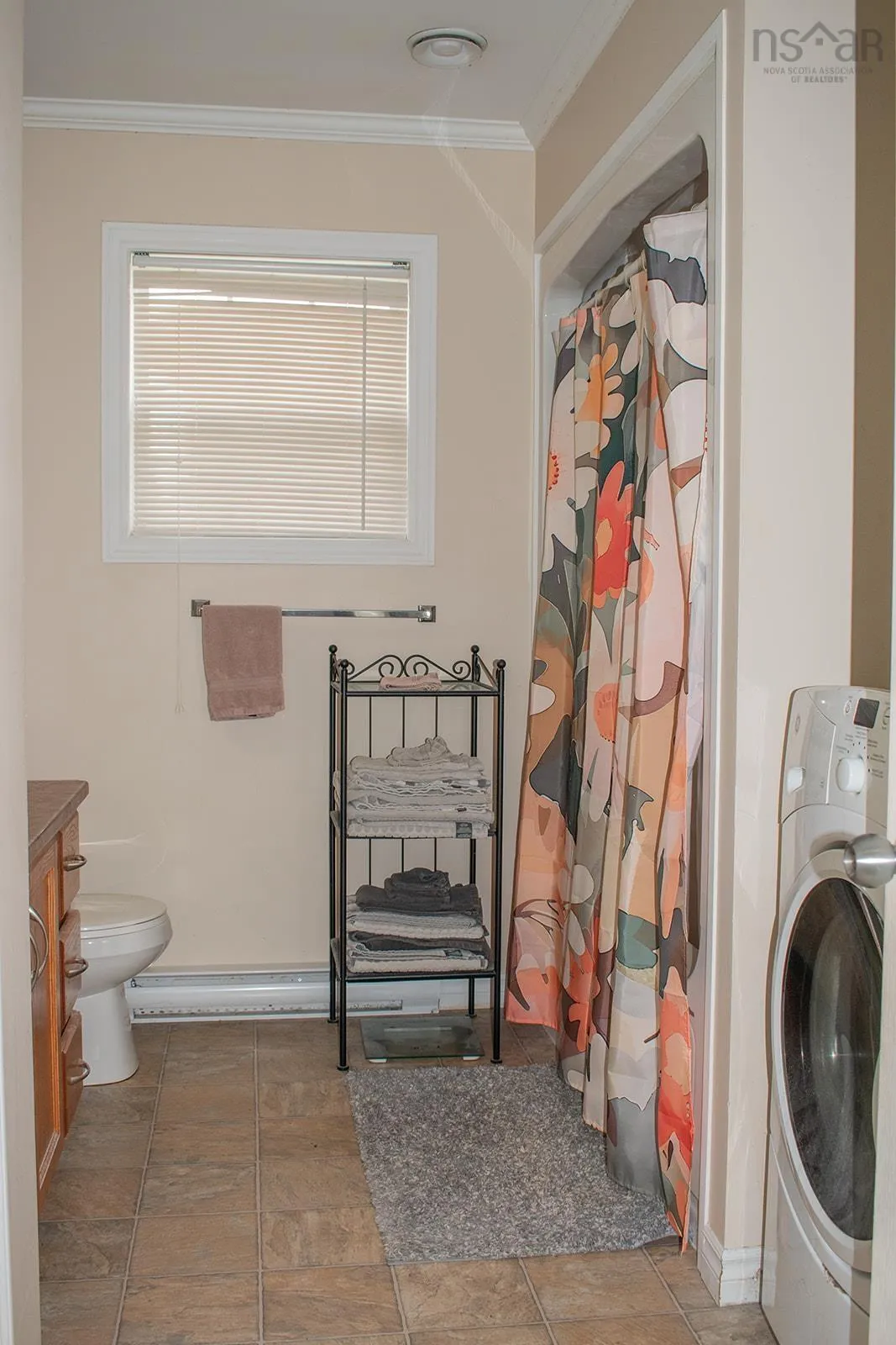 28 Clarence Street, Amherst, NS B4H 3P1, 4 Bedrooms Bedrooms, ,Residential Income,For Sale,Clarence,202517234