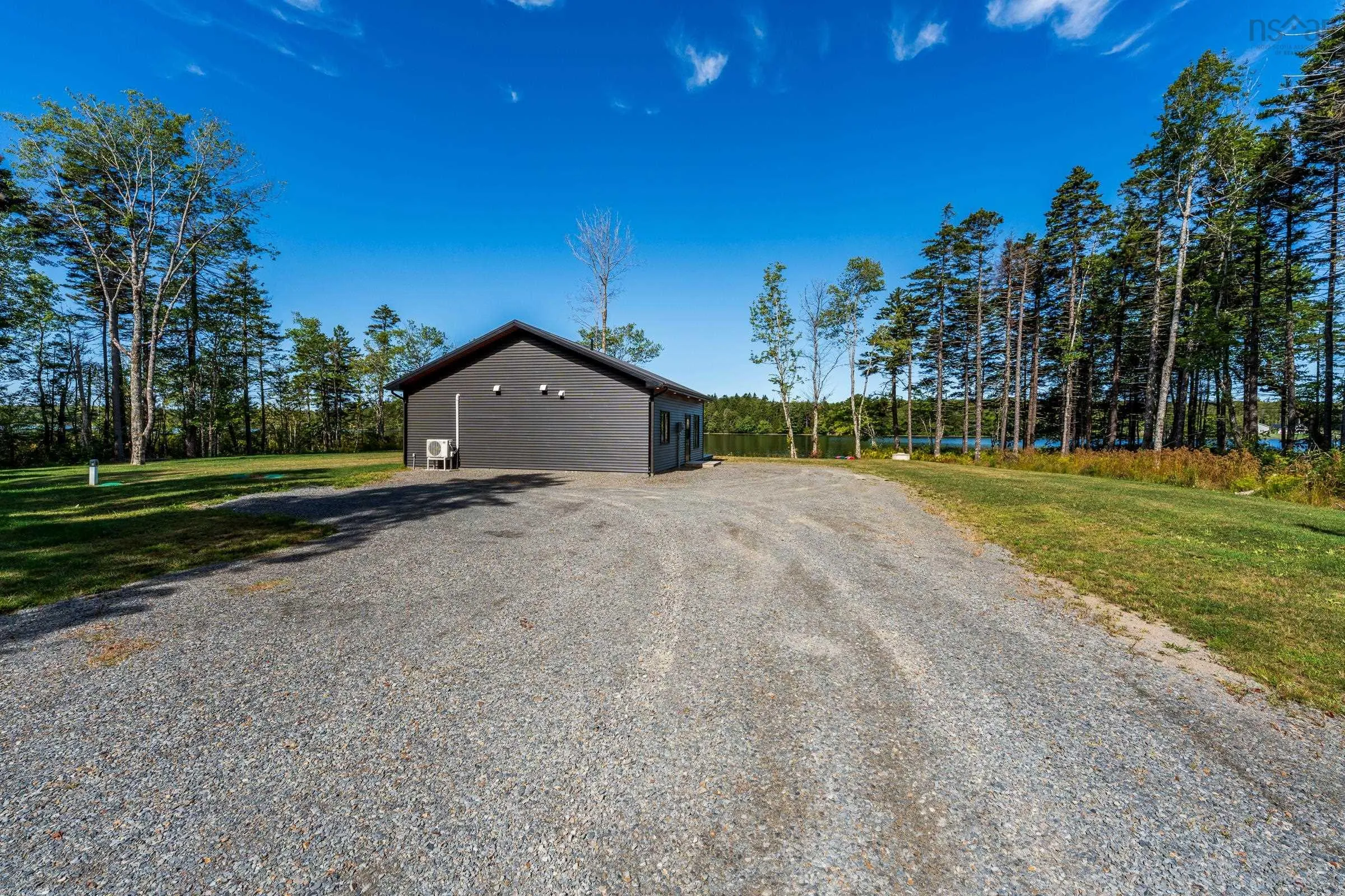 43 Belliveau Lake Estates Road, Belliveaus Cove, NS B0W 1J0, 2 Bedrooms Bedrooms, ,1 BathroomBathrooms,Residential,For Sale,Belliveau Lake Estates Road,202522097