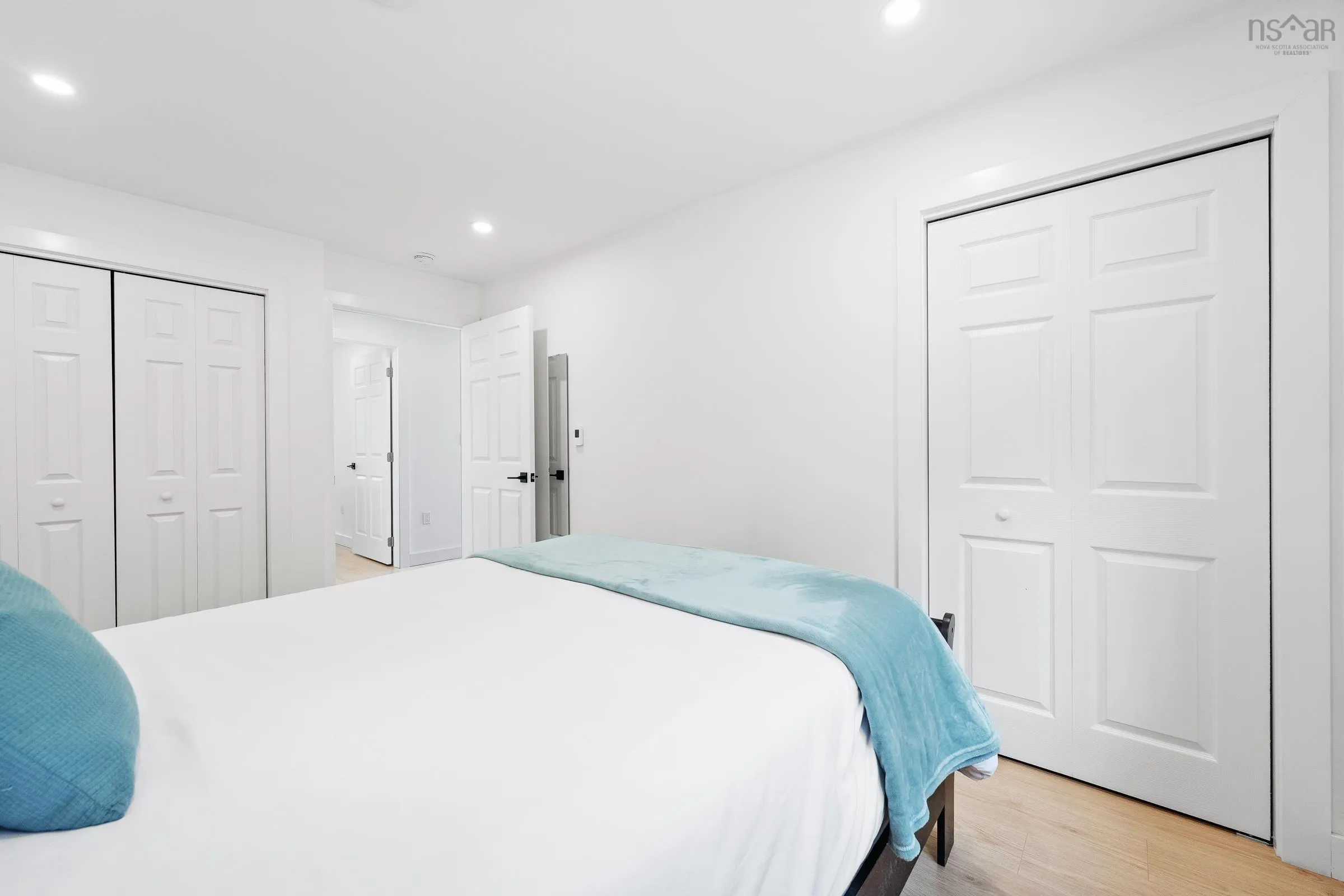 43 Belliveau Lake Estates Road, Belliveaus Cove, NS B0W 1J0, 2 Bedrooms Bedrooms, ,1 BathroomBathrooms,Residential,For Sale,Belliveau Lake Estates Road,202522097