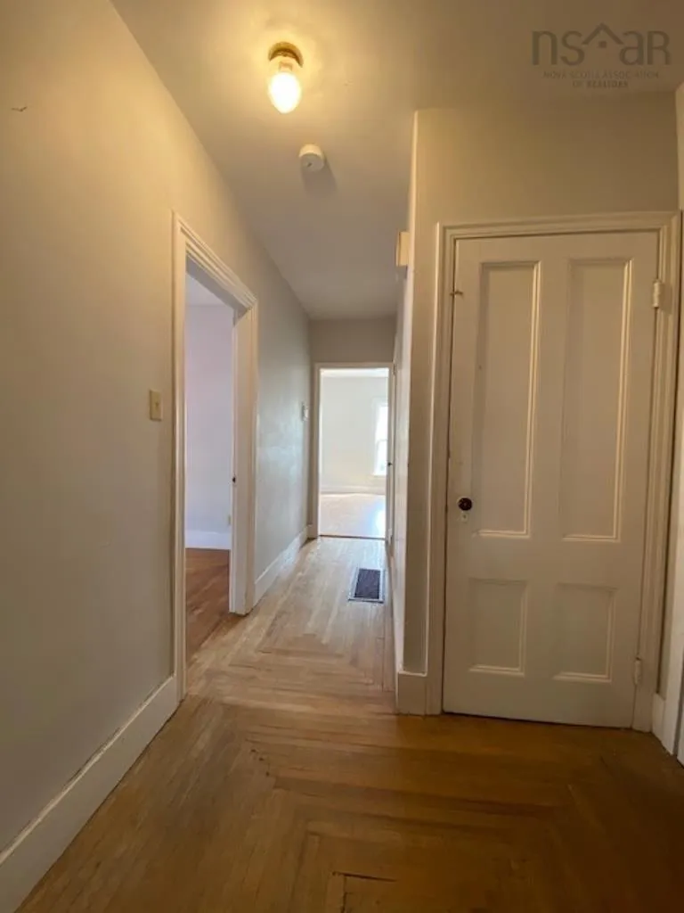 5 Victoria Street, Truro Ns B2n 1y5, 4 Bedrooms Bedrooms, ,Residential Income,For Sale,Victoria,202427940