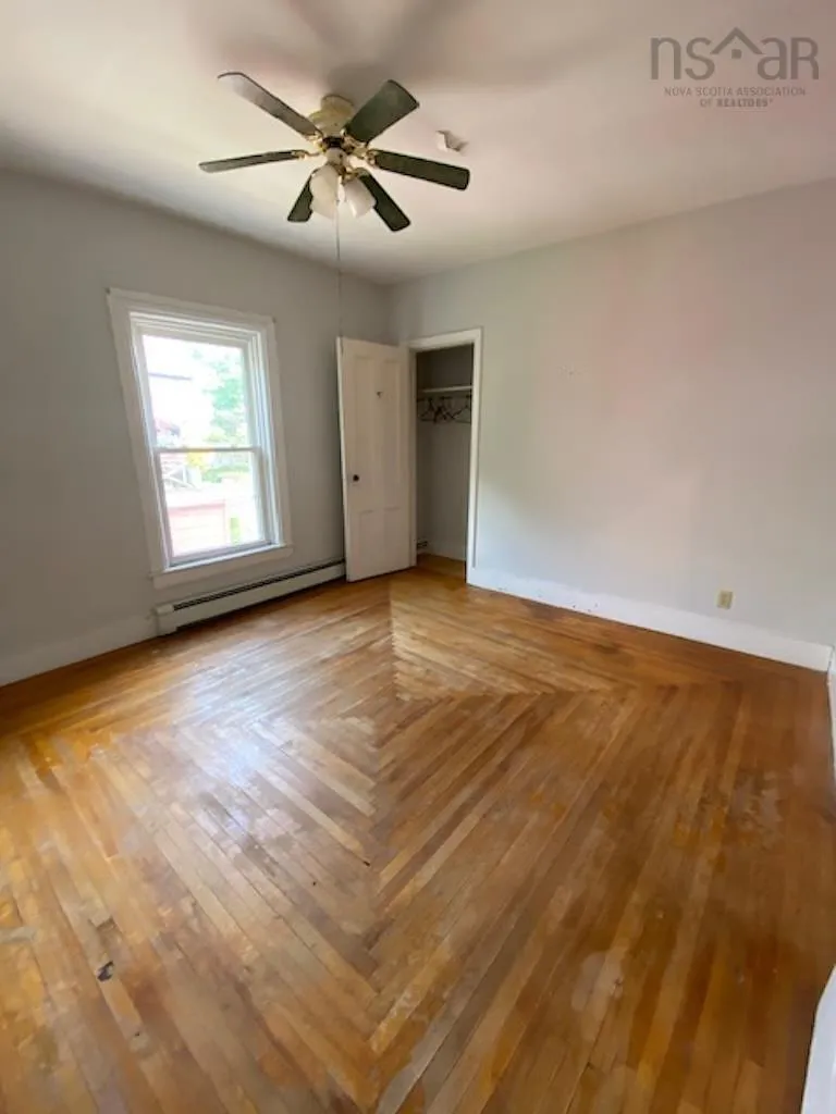 5 Victoria Street, Truro Ns B2n 1y5, 4 Bedrooms Bedrooms, ,Residential Income,For Sale,Victoria,202427940