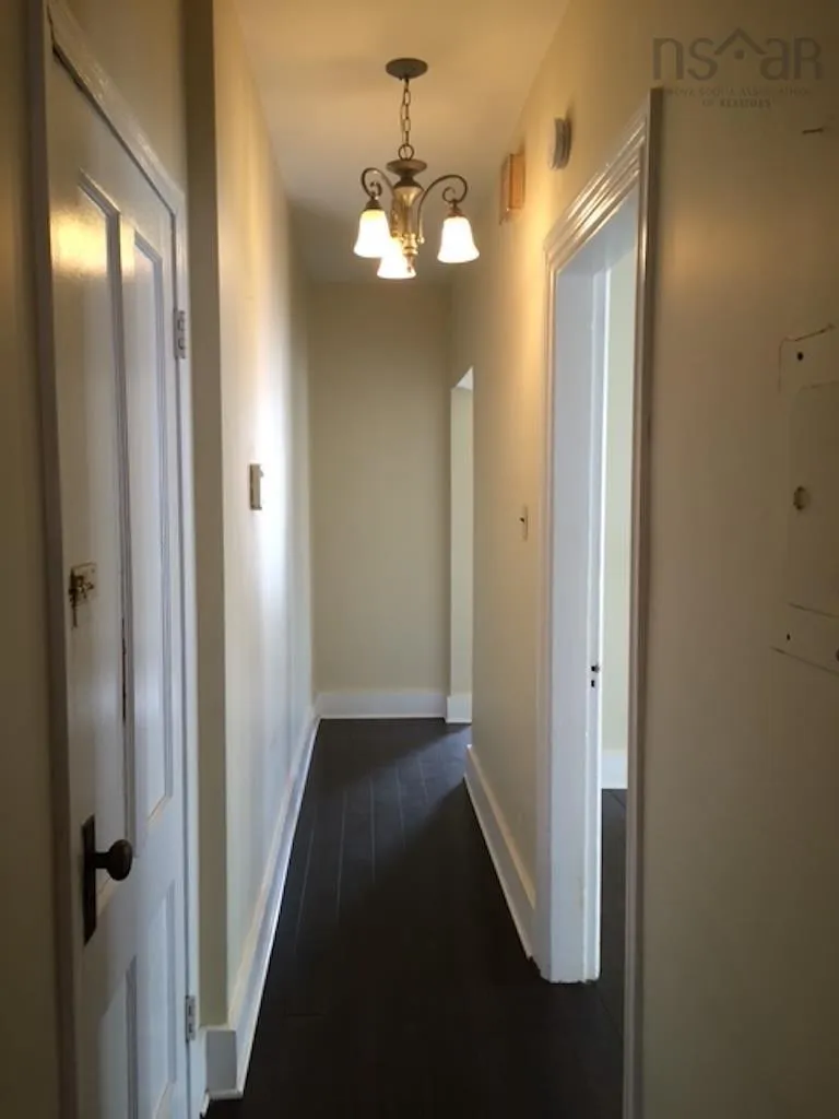 5 Victoria Street, Truro Ns B2n 1y5, 4 Bedrooms Bedrooms, ,Residential Income,For Sale,Victoria,202427940