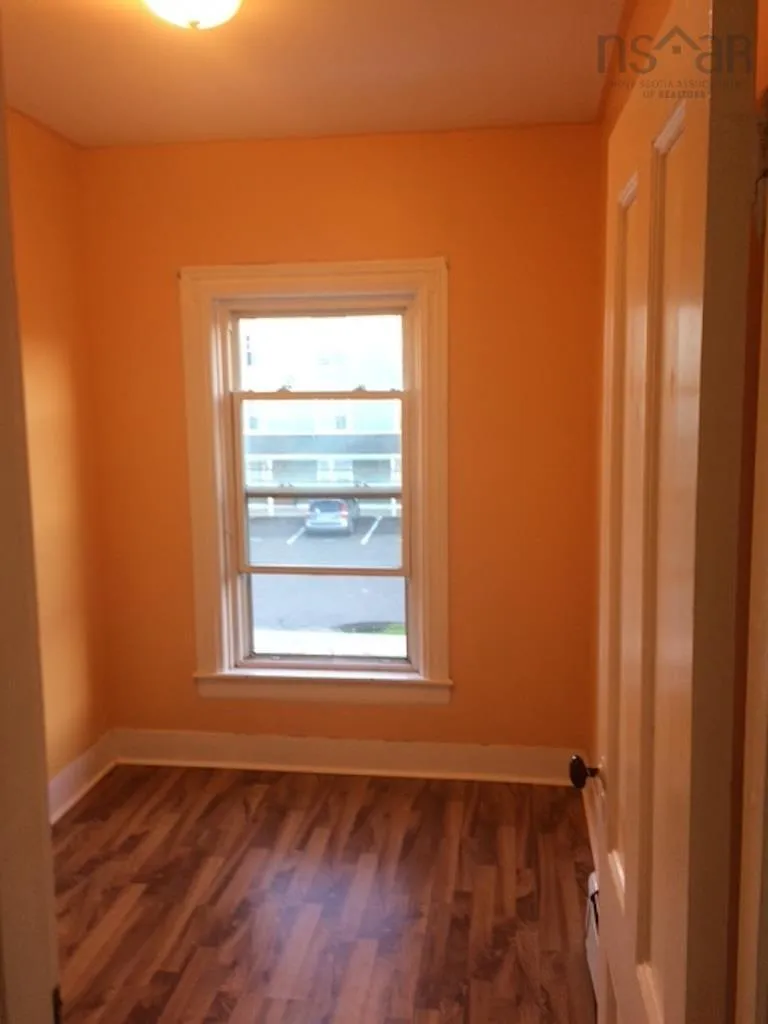 5 Victoria Street, Truro Ns B2n 1y5, 4 Bedrooms Bedrooms, ,Residential Income,For Sale,Victoria,202427940