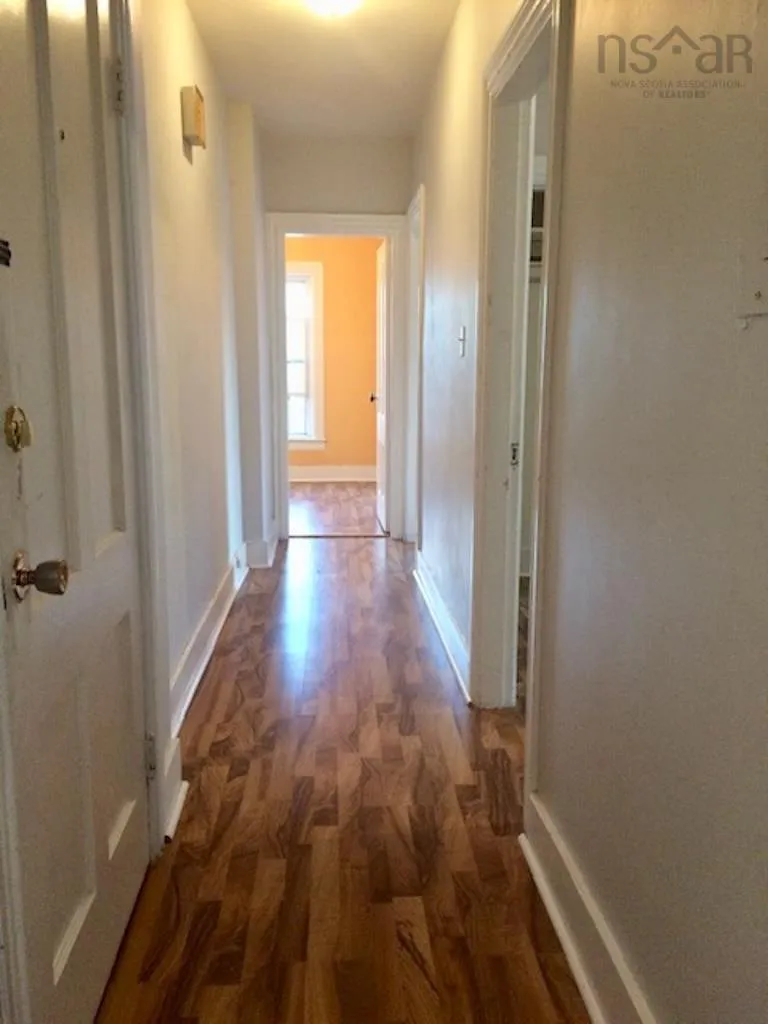 5 Victoria Street, Truro Ns B2n 1y5, 4 Bedrooms Bedrooms, ,Residential Income,For Sale,Victoria,202427940