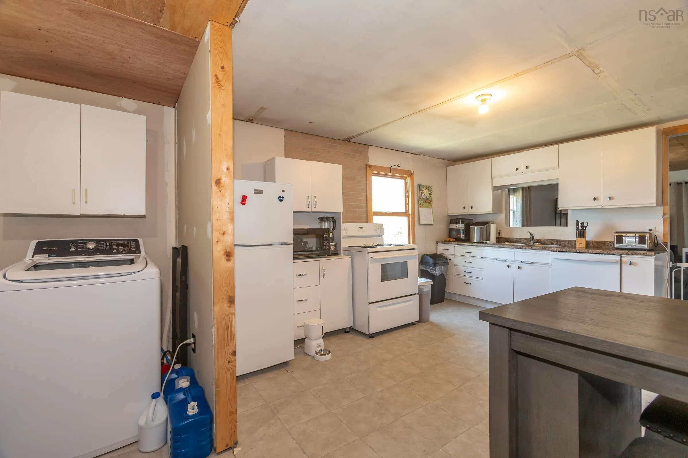 6653 Highway 340, Weaver Settlement, NS B0W 3T0, 2 Bedrooms Bedrooms, ,1 BathroomBathrooms,Residential,For Sale,Highway 340,202515711