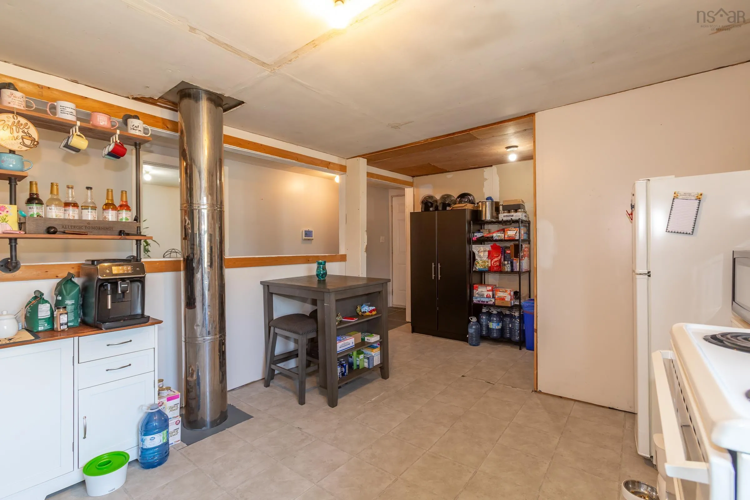 6653 Highway 340, Weaver Settlement, NS B0W 3T0, 2 Bedrooms Bedrooms, ,1 BathroomBathrooms,Residential,For Sale,Highway 340,202515711