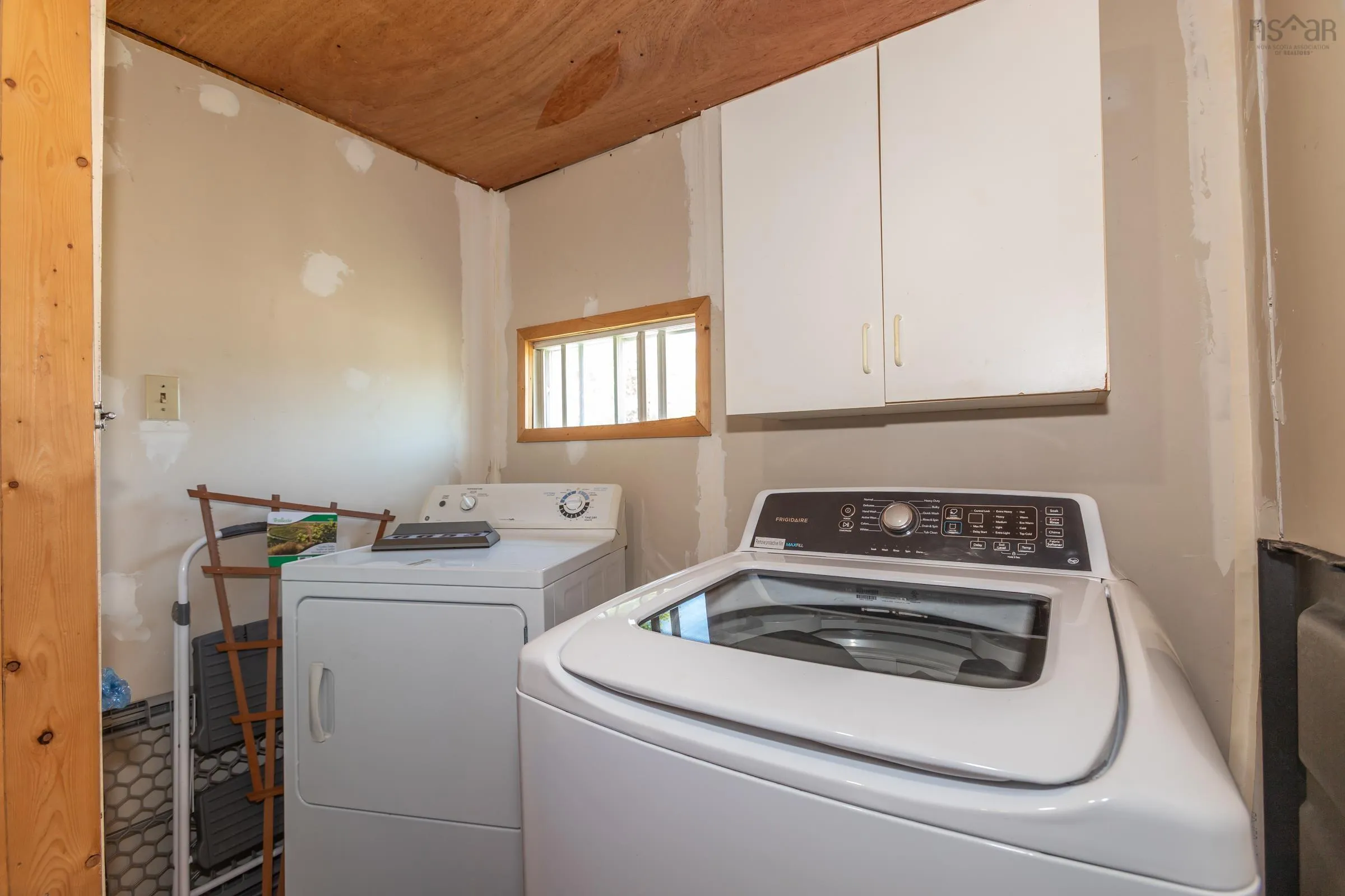 6653 Highway 340, Weaver Settlement, NS B0W 3T0, 2 Bedrooms Bedrooms, ,1 BathroomBathrooms,Residential,For Sale,Highway 340,202515711