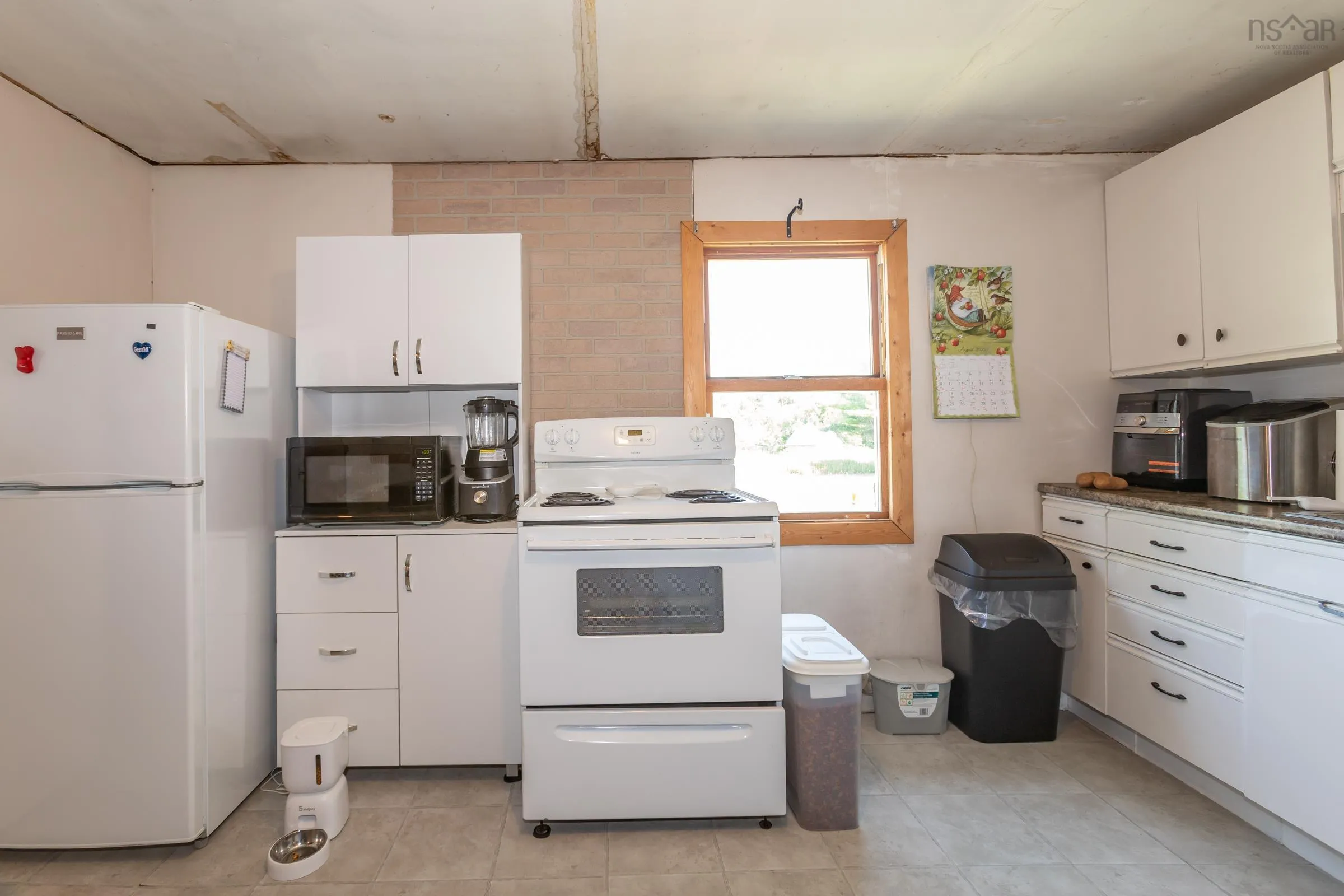 6653 Highway 340, Weaver Settlement, NS B0W 3T0, 2 Bedrooms Bedrooms, ,1 BathroomBathrooms,Residential,For Sale,Highway 340,202515711