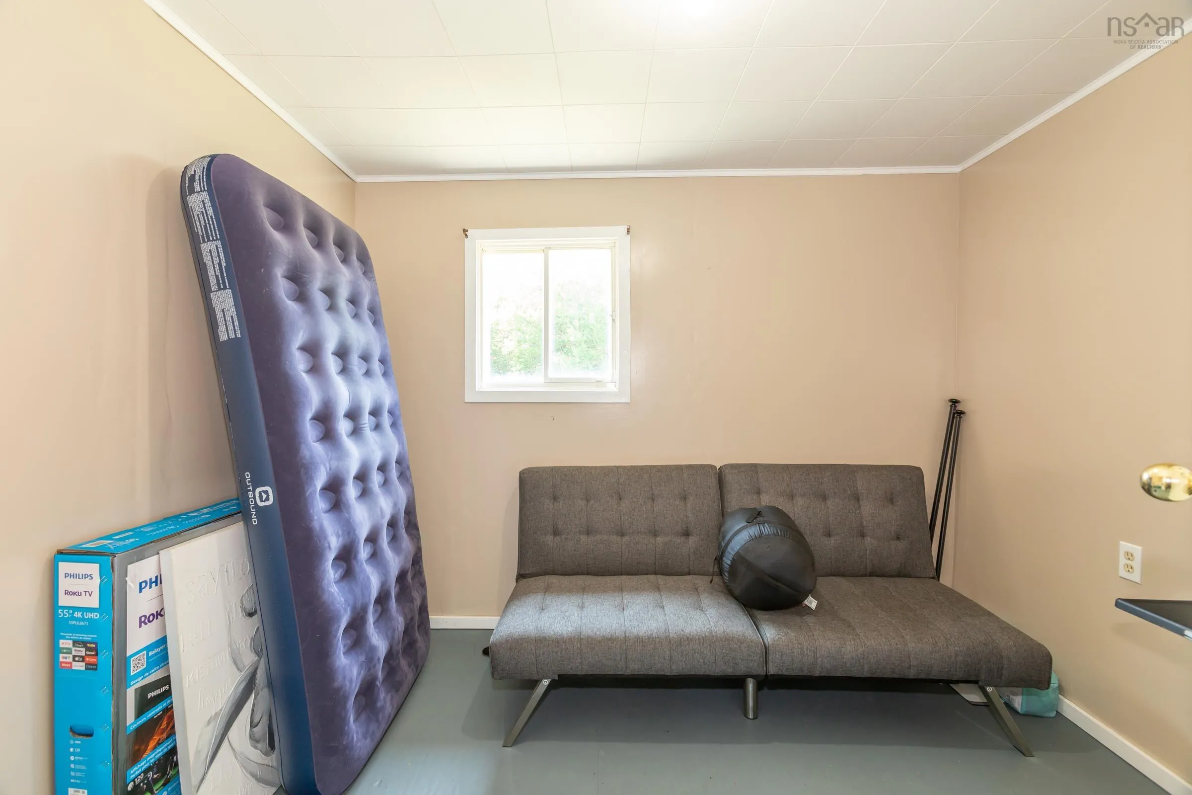 6653 Highway 340, Weaver Settlement, NS B0W 3T0, 2 Bedrooms Bedrooms, ,1 BathroomBathrooms,Residential,For Sale,Highway 340,202515711