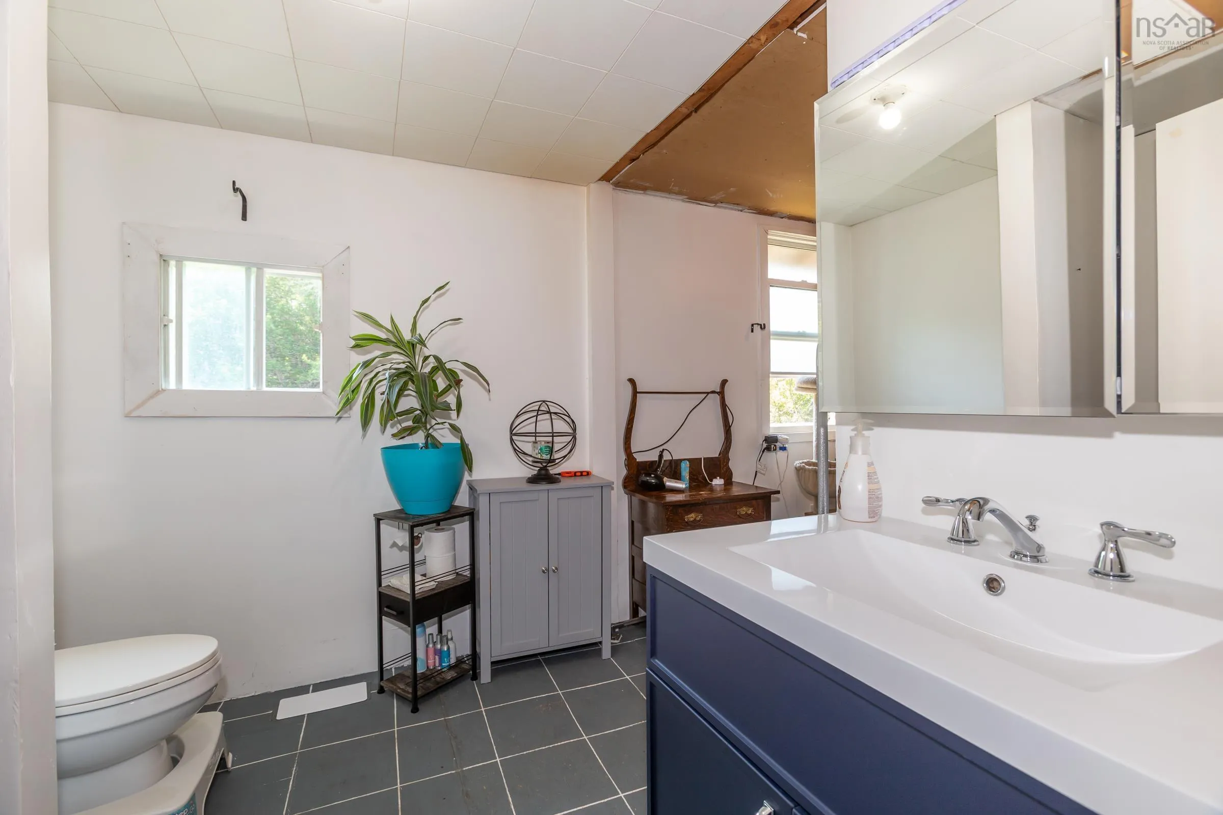 6653 Highway 340, Weaver Settlement, NS B0W 3T0, 2 Bedrooms Bedrooms, ,1 BathroomBathrooms,Residential,For Sale,Highway 340,202515711