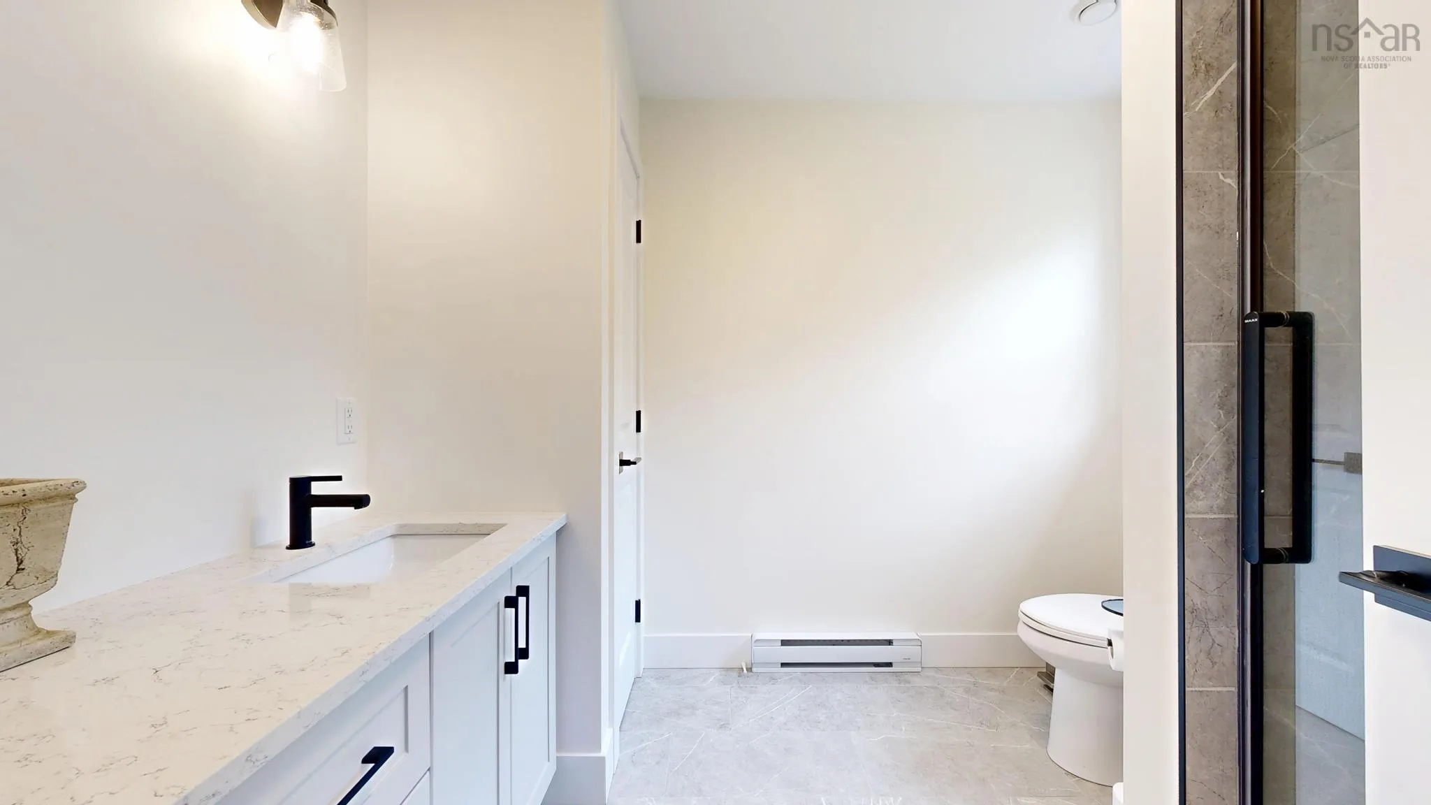 487 Wisteria Lane, Upper Tantallon, NS B3Z 0N8, 4 Bedrooms Bedrooms, ,3 BathroomsBathrooms,Residential,For Sale,Wisteria,202518492