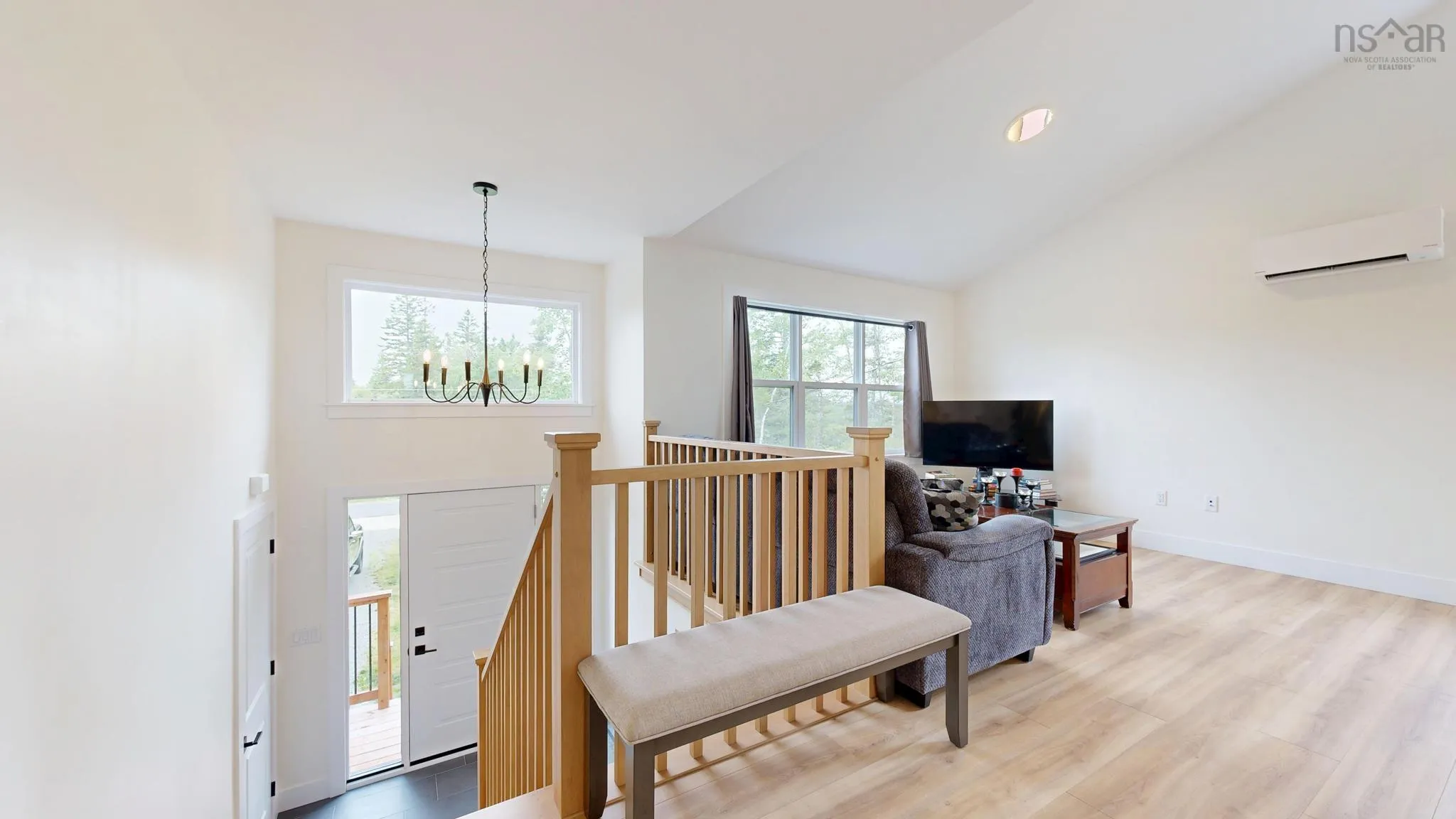 487 Wisteria Lane, Upper Tantallon, NS B3Z 0N8, 4 Bedrooms Bedrooms, ,3 BathroomsBathrooms,Residential,For Sale,Wisteria,202518492