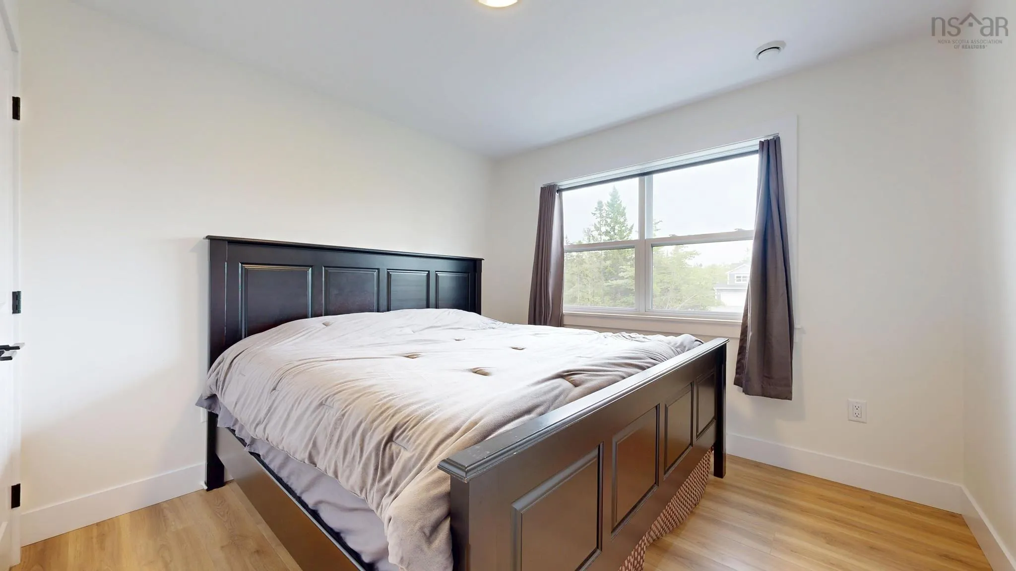 487 Wisteria Lane, Upper Tantallon, NS B3Z 0N8, 4 Bedrooms Bedrooms, ,3 BathroomsBathrooms,Residential,For Sale,Wisteria,202518492