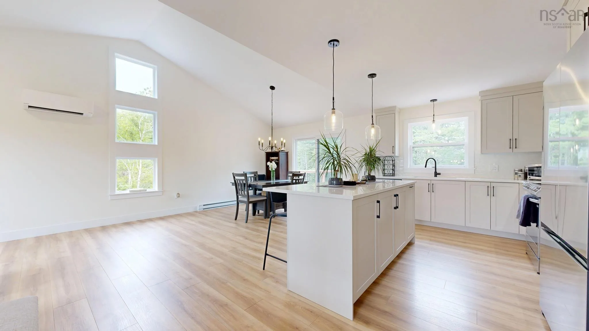 487 Wisteria Lane, Upper Tantallon, NS B3Z 0N8, 4 Bedrooms Bedrooms, ,3 BathroomsBathrooms,Residential,For Sale,Wisteria,202518492