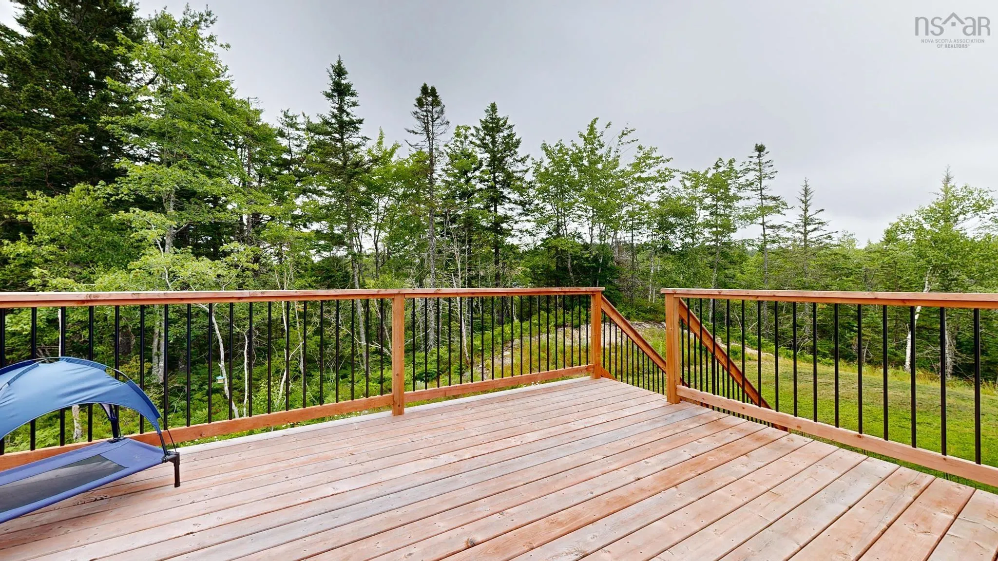 487 Wisteria Lane, Upper Tantallon, NS B3Z 0N8, 4 Bedrooms Bedrooms, ,3 BathroomsBathrooms,Residential,For Sale,Wisteria,202518492