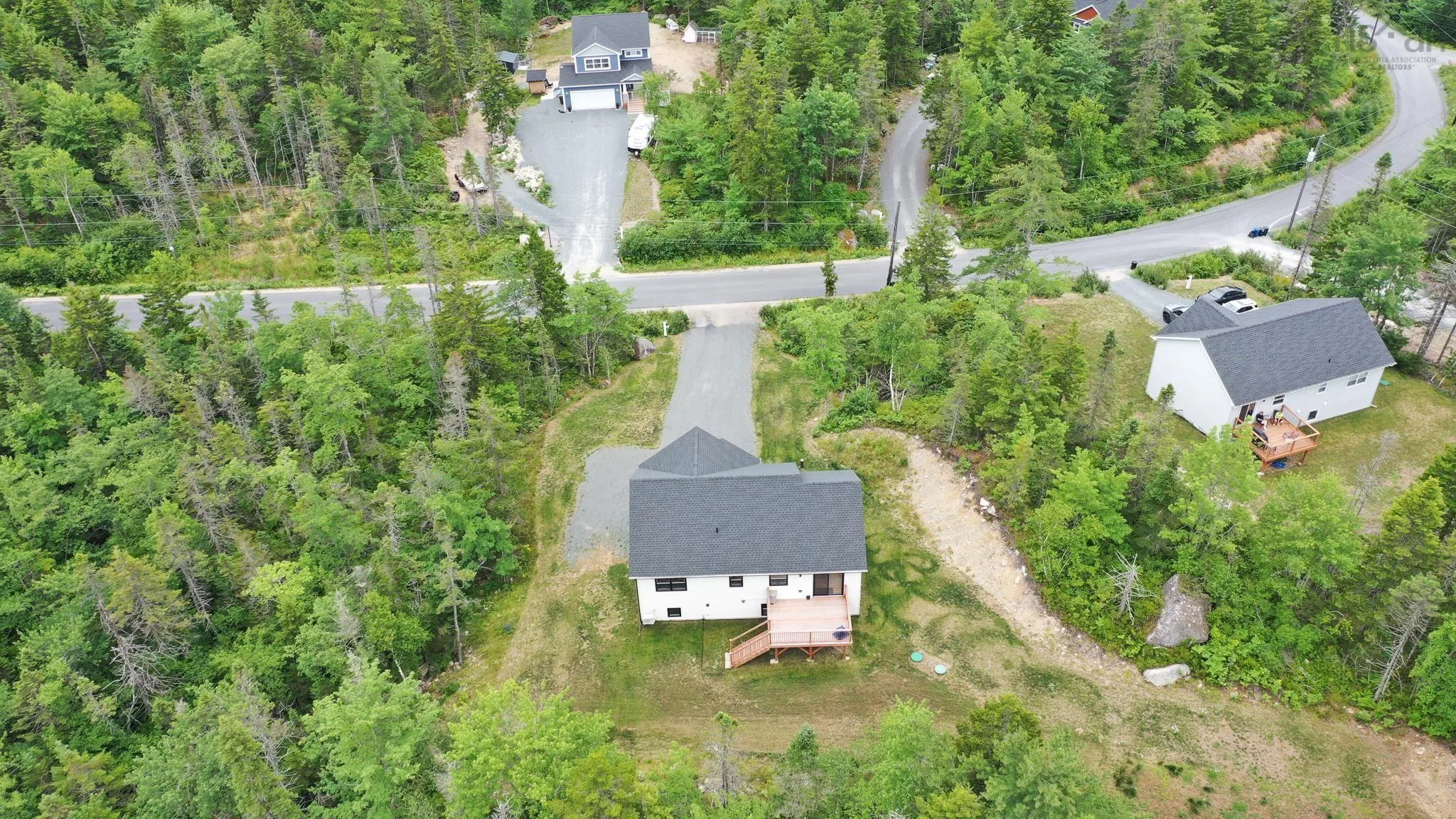 487 Wisteria Lane, Upper Tantallon, NS B3Z 0N8, 4 Bedrooms Bedrooms, ,3 BathroomsBathrooms,Residential,For Sale,Wisteria,202518492