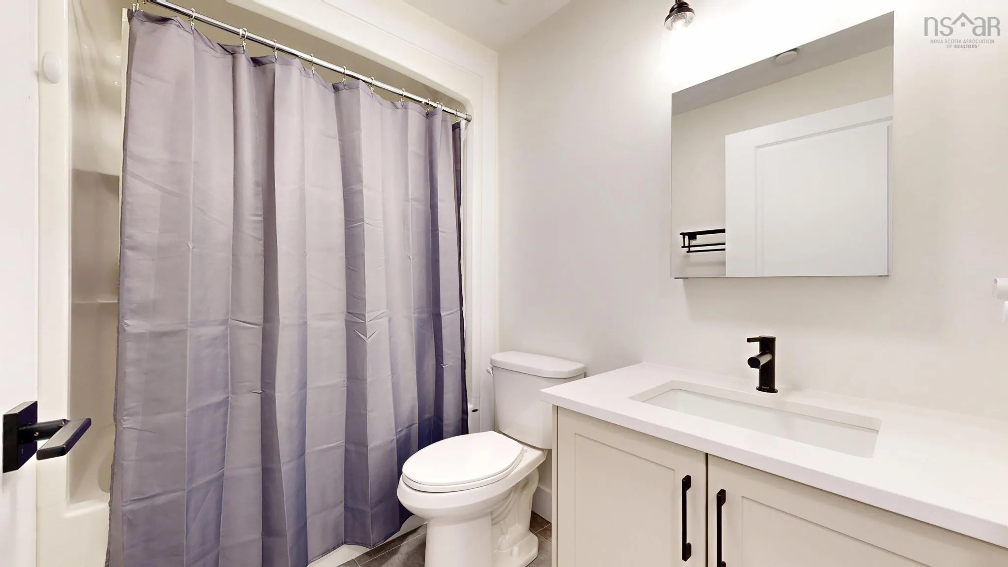 487 Wisteria Lane, Upper Tantallon, NS B3Z 0N8, 4 Bedrooms Bedrooms, ,3 BathroomsBathrooms,Residential,For Sale,Wisteria,202518492