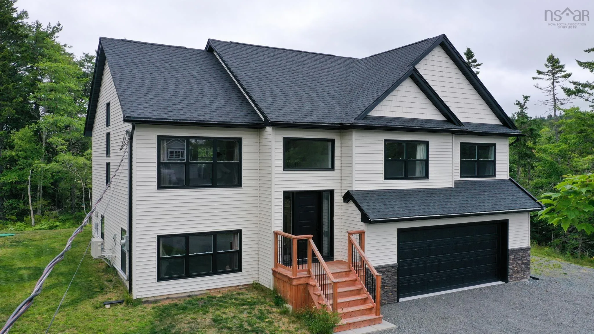 487 Wisteria Lane, Upper Tantallon, NS B3Z 0N8, 4 Bedrooms Bedrooms, ,3 BathroomsBathrooms,Residential,For Sale,Wisteria,202518492